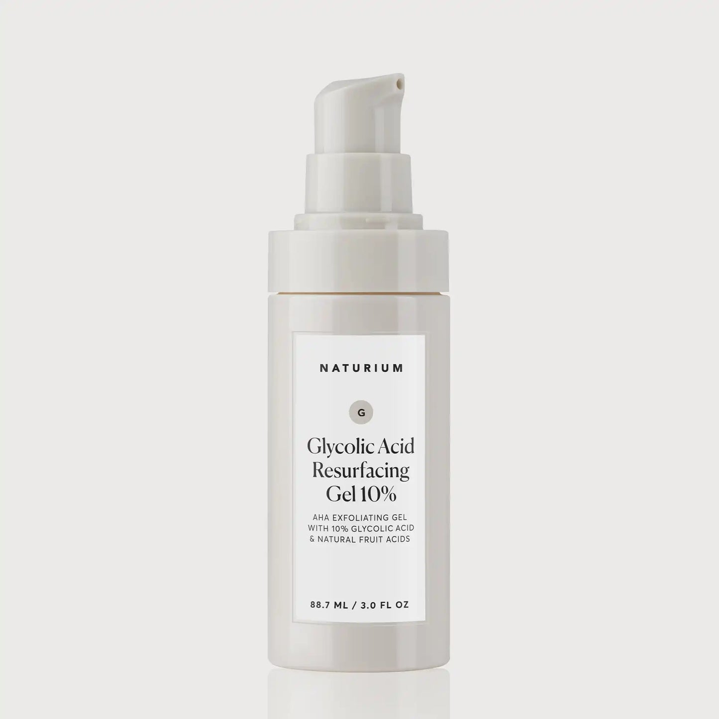 glycolic-acid-resurfacing-gel-10-s0 NATRM_Ecomm_Glycolic-Acid-10_-Gel_Cap-off.webp