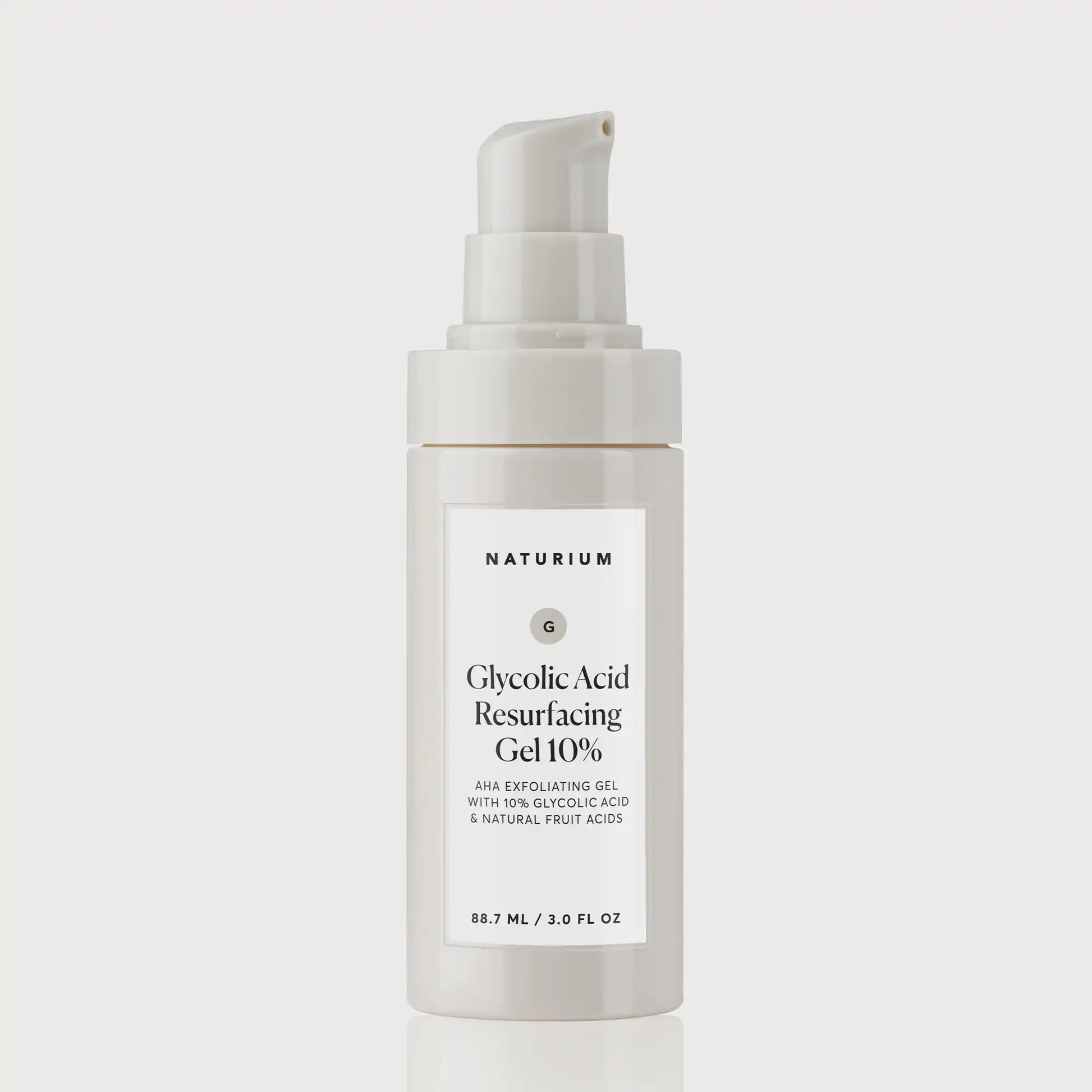glycolic-acid-resurfacing-gel-10-s0 NATRM_Ecomm_Glycolic-Acid-10_-Gel_Cap-off.webp