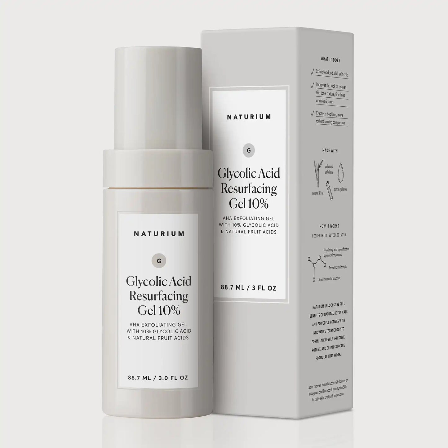glycolic-acid-resurfacing-gel-10-s0 NATRM_Ecomm_Glycolic-Acid-10_-Gel_Comp.webp