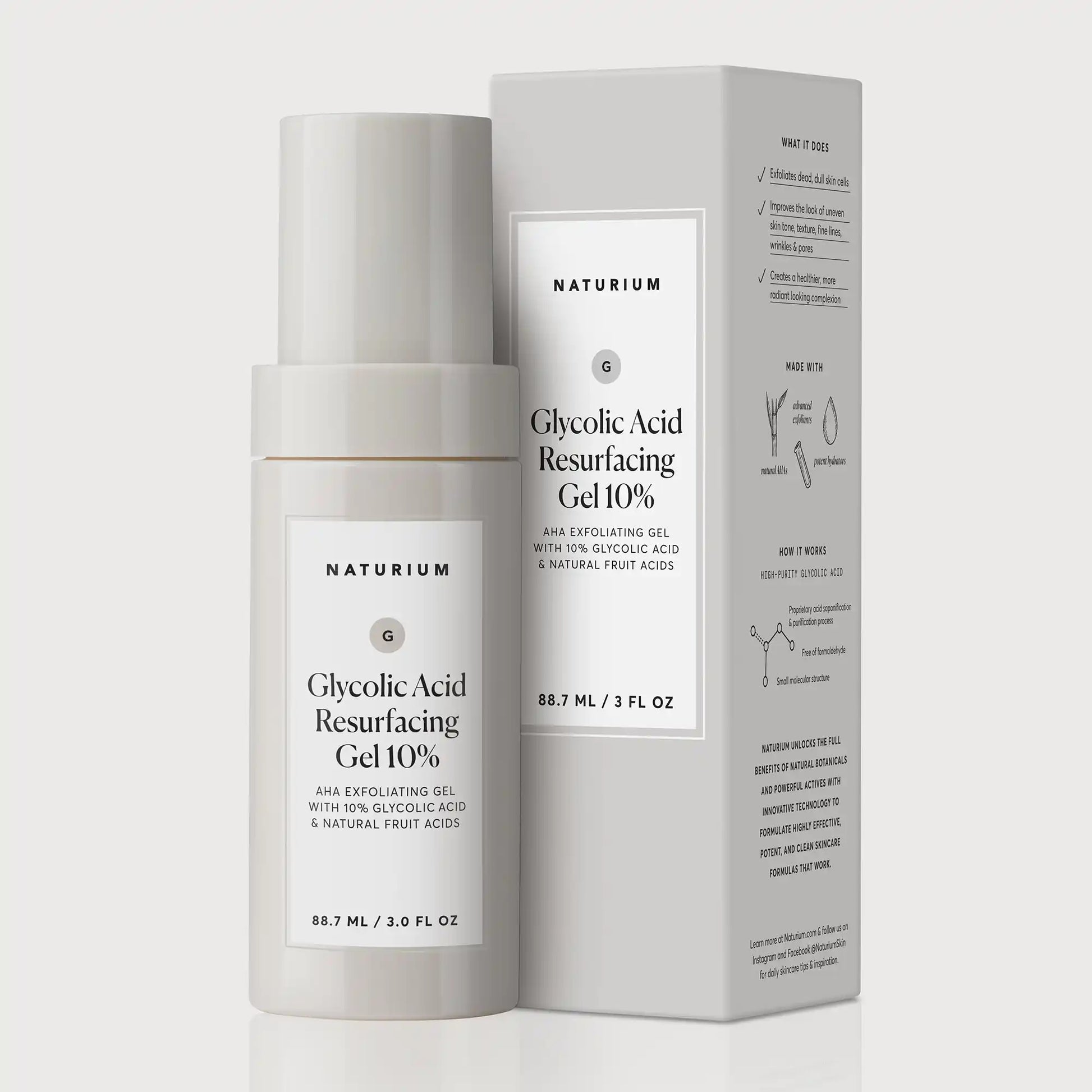 glycolic-acid-resurfacing-gel-10-s0 NATRM_Ecomm_Glycolic-Acid-10_-Gel_Comp.webp
