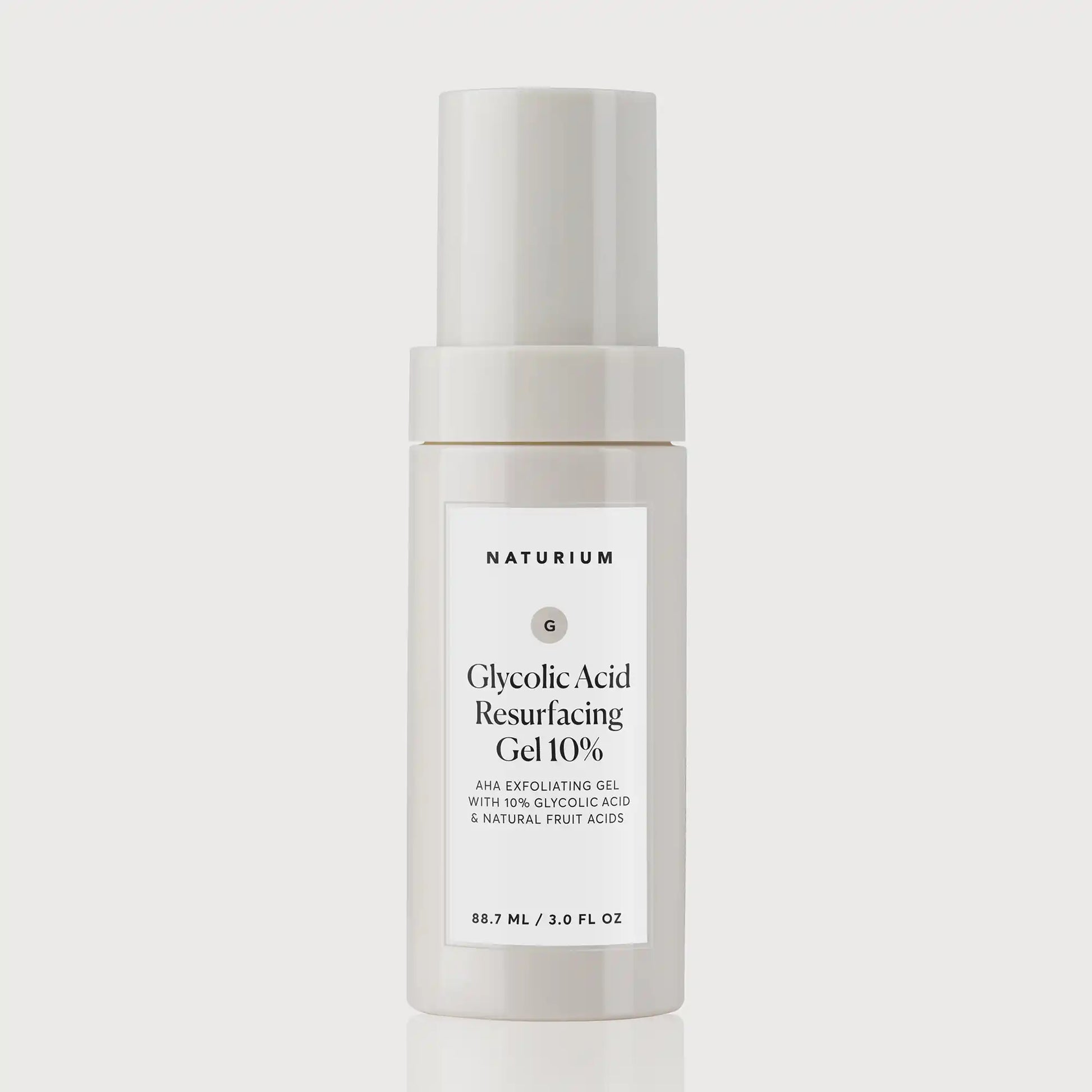 glycolic-acid-resurfacing-gel-10-s0 NATRM_Ecomm_Glycolic-Acid-10_-Gel_Front_Cap-on.webp