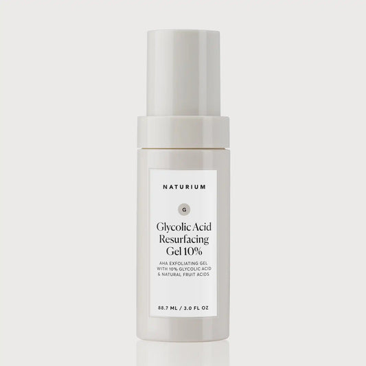 glycolic-acid-resurfacing-gel-10-s0 NATRM_Ecomm_Glycolic-Acid-10_-Gel_Front_Cap-on.webp