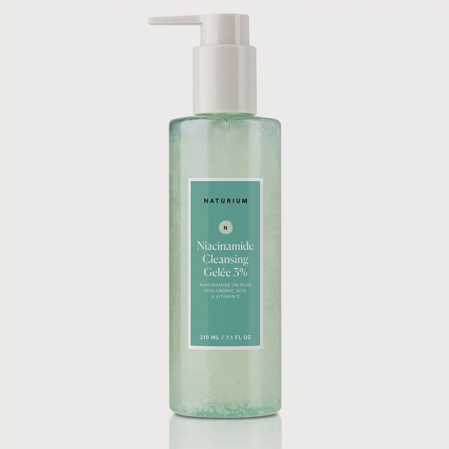 niacinamide-cleansing-gelee-3-x3 NATRM_Ecomm_Niacinamide-Cleansing-Gelee_Front.webp