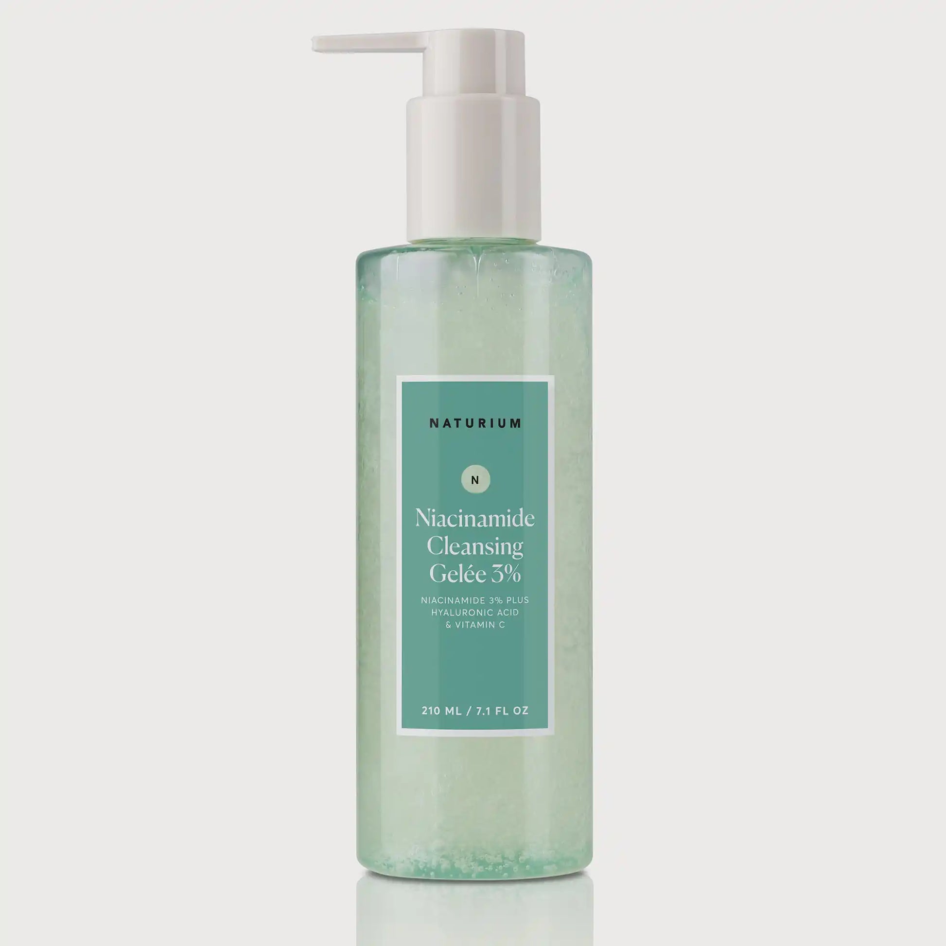 niacinamide-cleansing-gelee-3-x3 NATRM_Ecomm_Niacinamide-Cleansing-Gelee_Front.webp