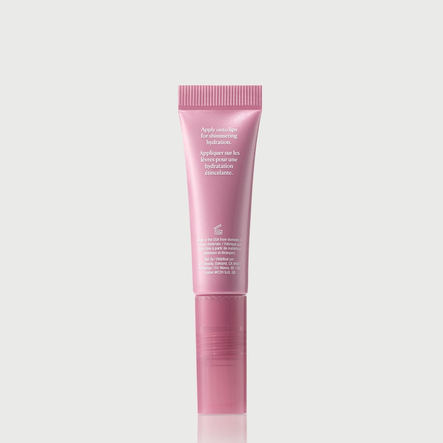 phyto-glow-lip-balm-shimmer-eclipse-g9 NATR_60133_Phyto-Glow_Shimmer_Eclipse_primary_capon_back_bonebkgd.jpg