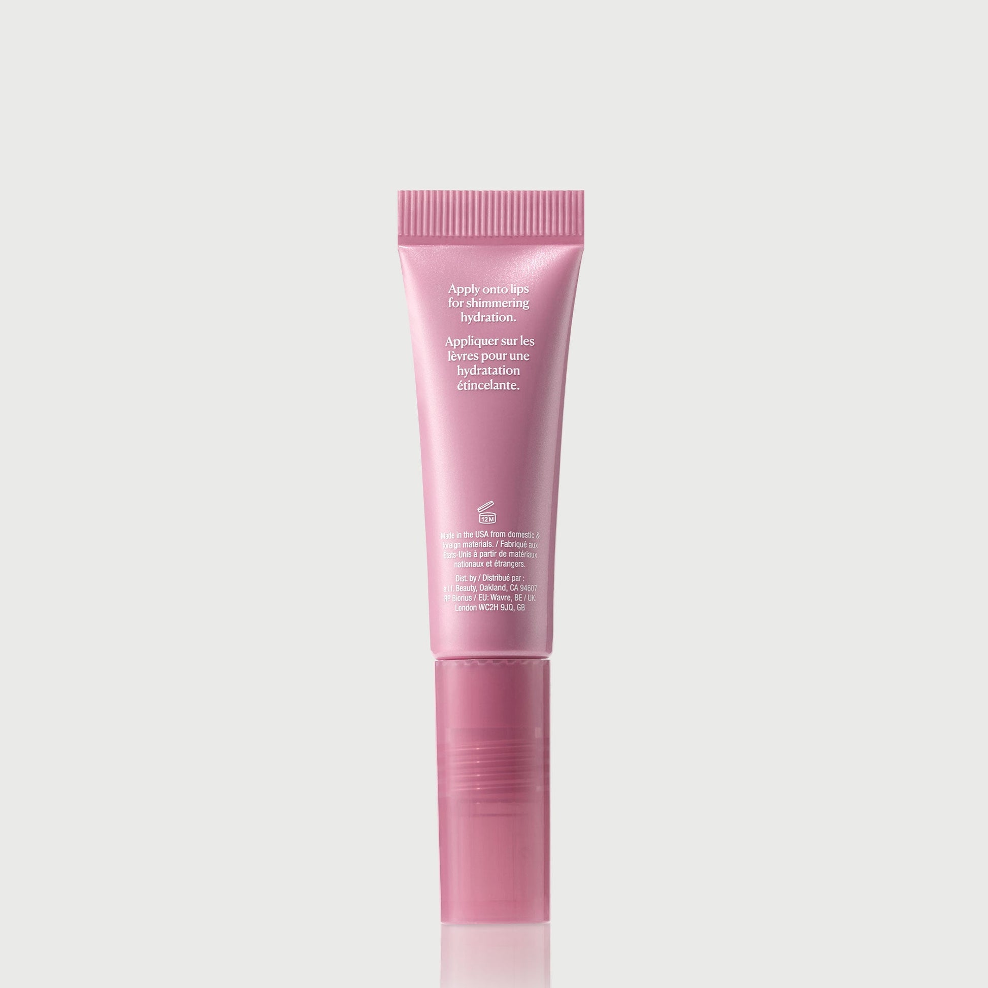 phyto-glow-lip-balm-shimmer-eclipse-g9 NATR_60133_Phyto-Glow_Shimmer_Eclipse_primary_capon_back_bonebkgd.jpg