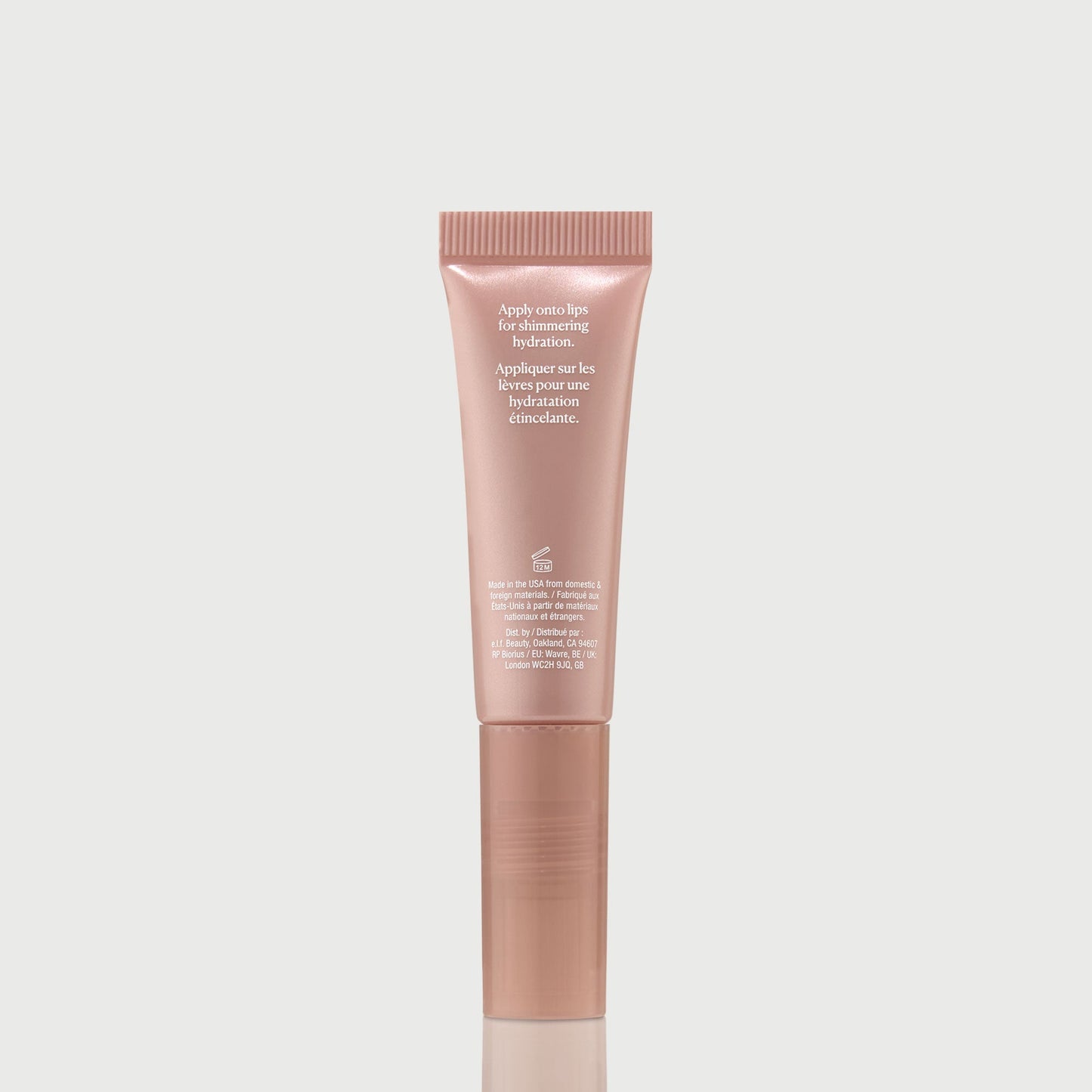 phyto-glow-lip-balm-shimmer-cosmic-i9 NATR_60134_Phyto-Glow_Shimmer_Cosmic_primary_capon_back_bonebkgd.jpg