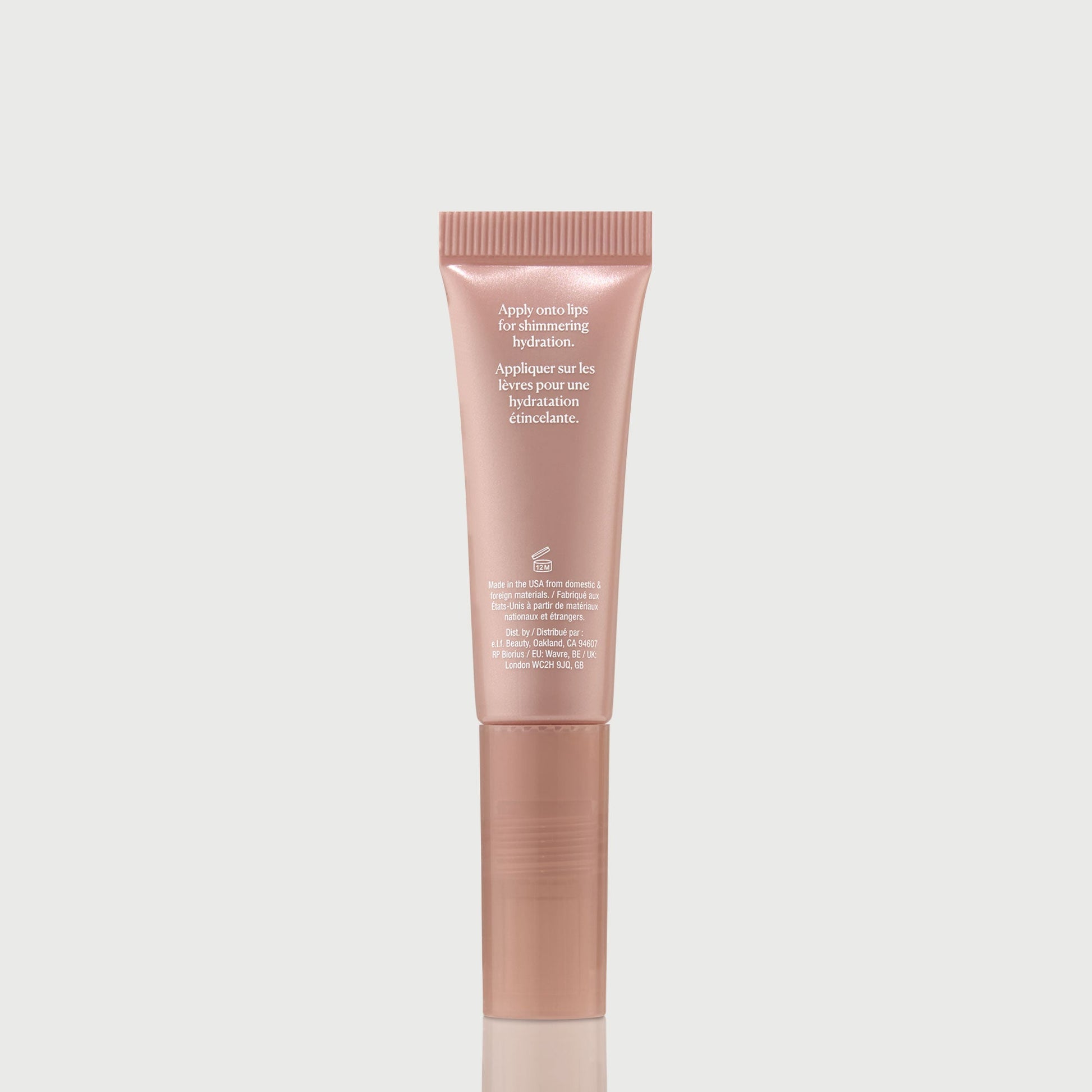 phyto-glow-lip-balm-shimmer-cosmic-i9 NATR_60134_Phyto-Glow_Shimmer_Cosmic_primary_capon_back_bonebkgd.jpg