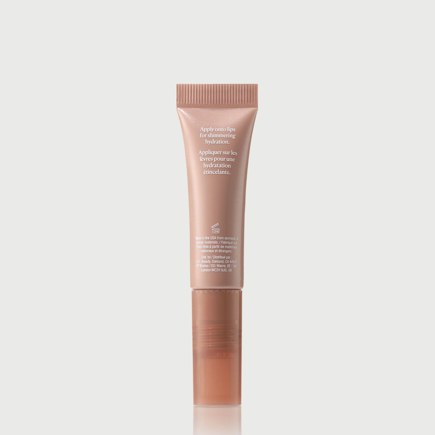 phyto-glow-lip-balm-shimmer-orbit-d3 NATR_60135_Phyto-Glow_Shimmer_Orbit_primary_capon_back_bonebkgd2.jpg