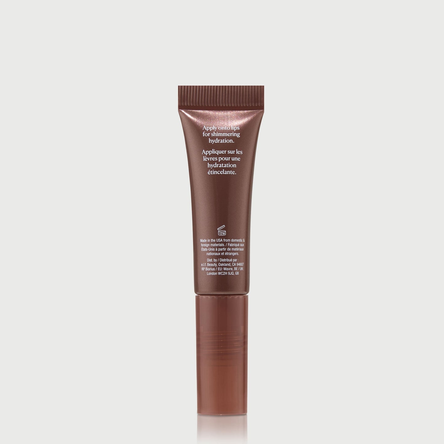 phyto-glow-lip-balm-shimmer-galaxy-q7 NATR_60137_Phyto-Glow_Shimmer_Galaxy_primary_capon_back_bonebkgd.jpg
