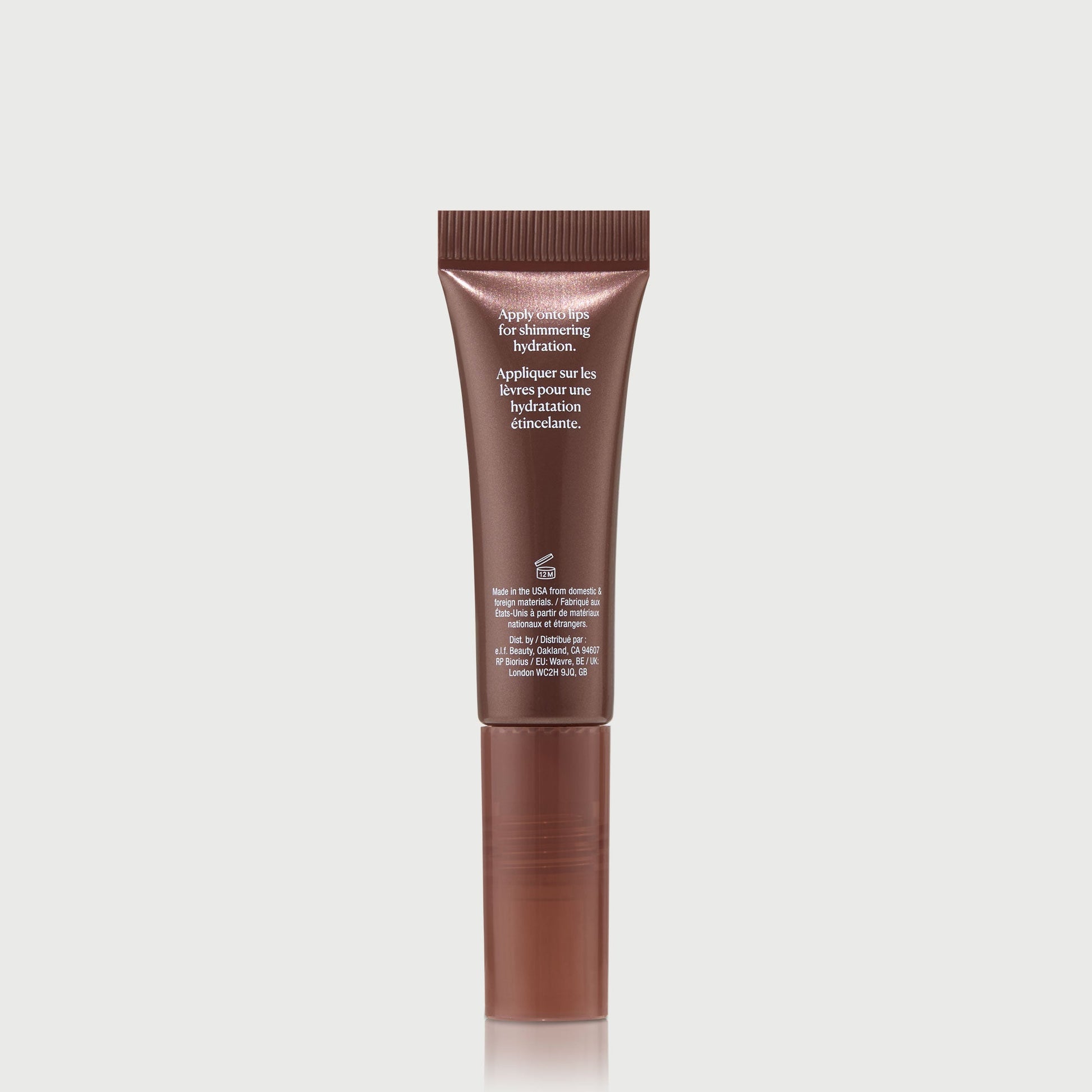 phyto-glow-lip-balm-shimmer-galaxy-q7 NATR_60137_Phyto-Glow_Shimmer_Galaxy_primary_capon_back_bonebkgd.jpg
