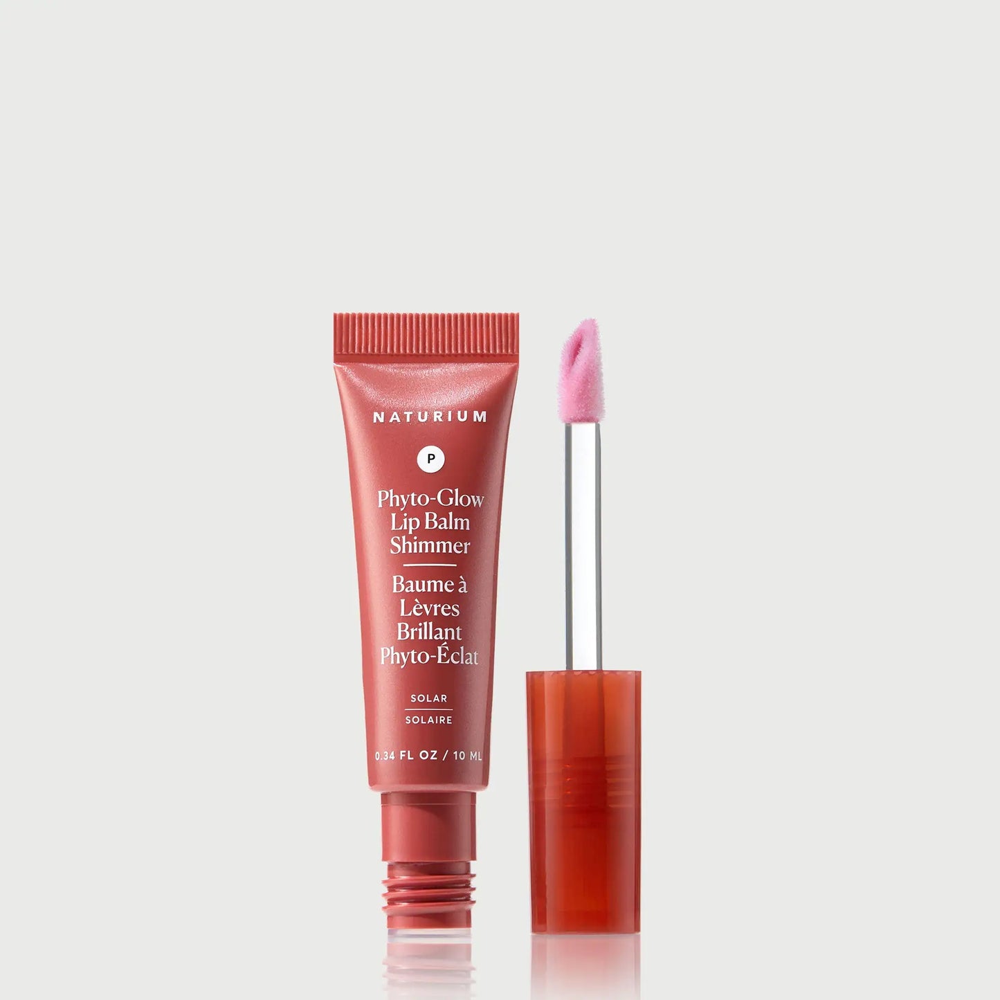 phyto-glow-lip-balm-shimmer-solar-y8 NATR_60145_Phyto-Glow_Shimmer_Solar_primary_capoff_front.webp