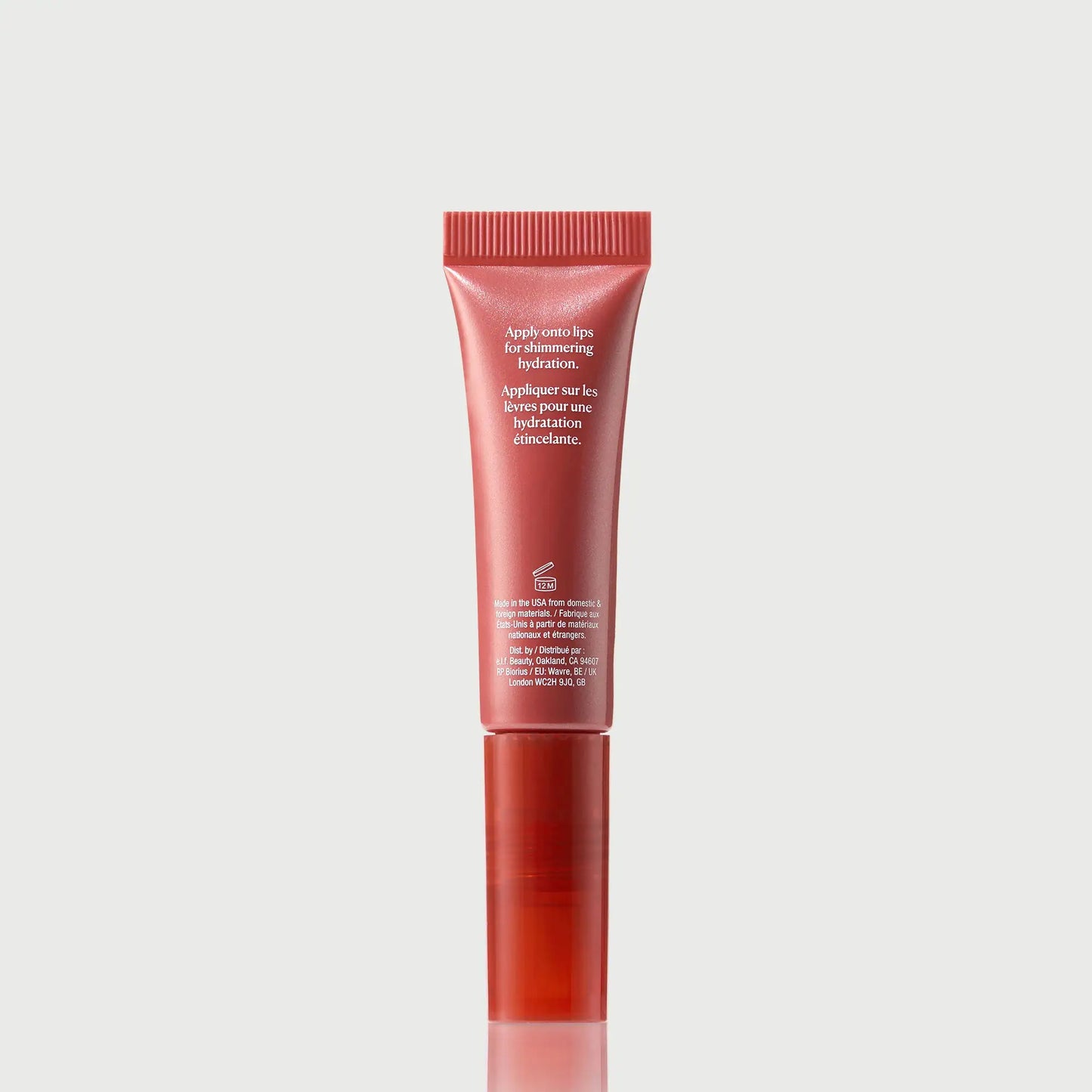 phyto-glow-lip-balm-shimmer-solar-y8 NATR_60145_Phyto-Glow_Shimmer_Solar_primary_capon_back.webp