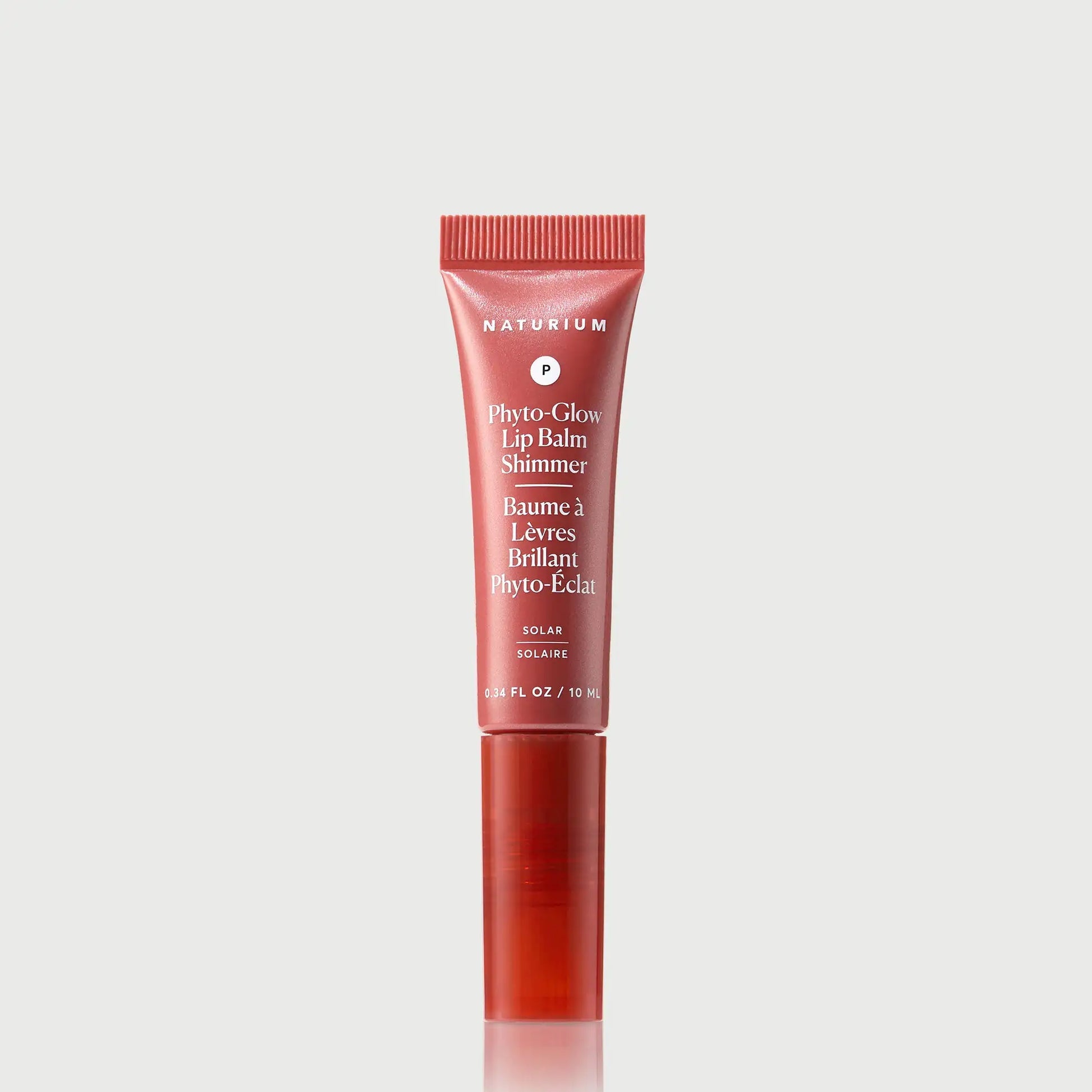 phyto-glow-lip-balm-shimmer-solar-y8 NATR_60145_Phyto-Glow_Shimmer_Solar_primary_capon_front.webp