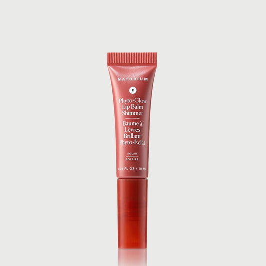 phyto-glow-lip-balm-shimmer-solar-y8 NATR_60145_Phyto-Glow_Shimmer_Solar_primary_capon_front.webp