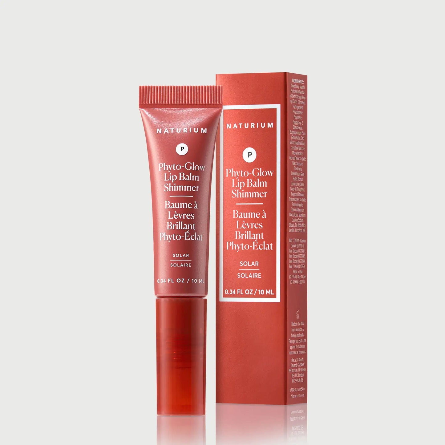 phyto-glow-lip-balm-shimmer-solar-y8 NATR_60145_Phyto-Glow_Shimmer_Solar_primary_capon_front_UC.webp