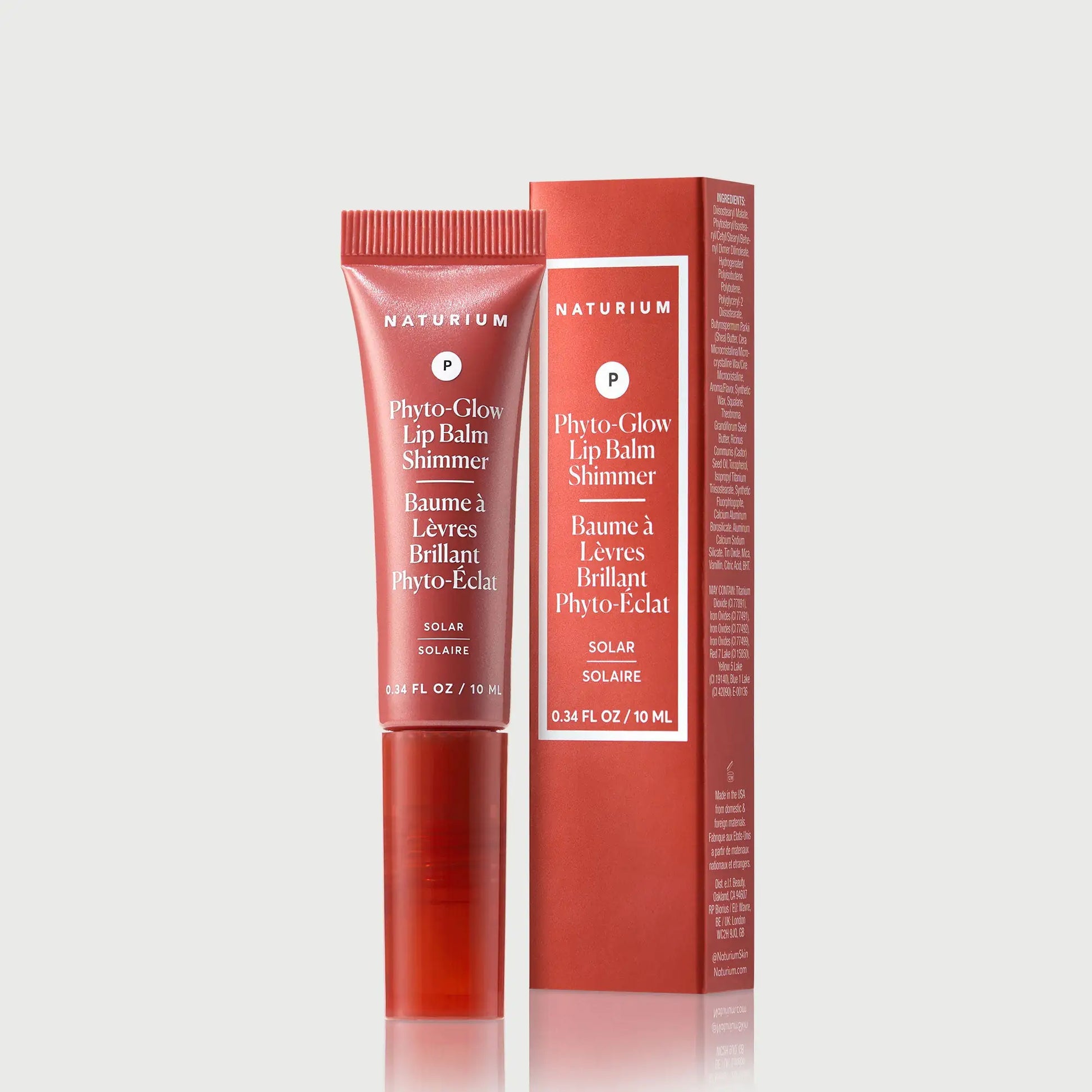 phyto-glow-lip-balm-shimmer-solar-y8 NATR_60145_Phyto-Glow_Shimmer_Solar_primary_capon_front_UC.webp