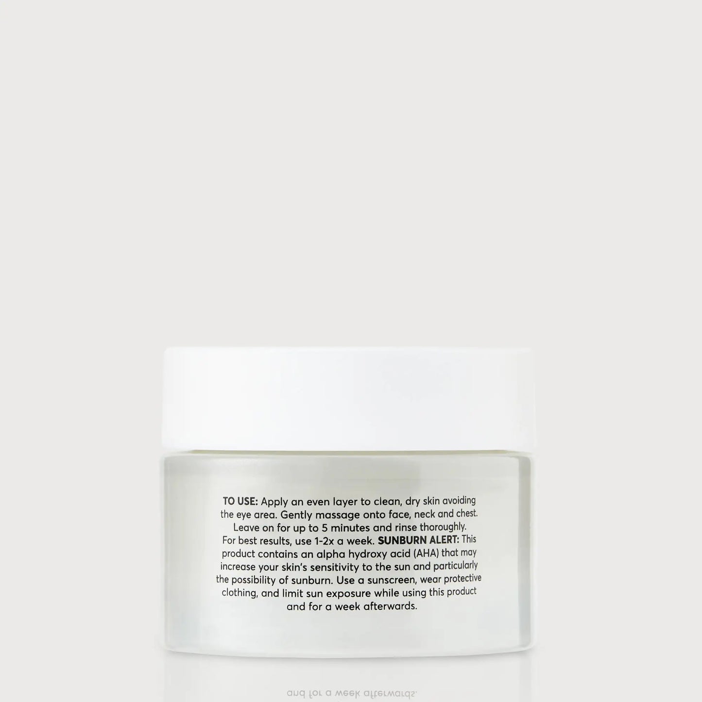 aha-exfoliating-mask-10-a9 NATR_AHA-Exfoliating-Mask_back_capon.webp