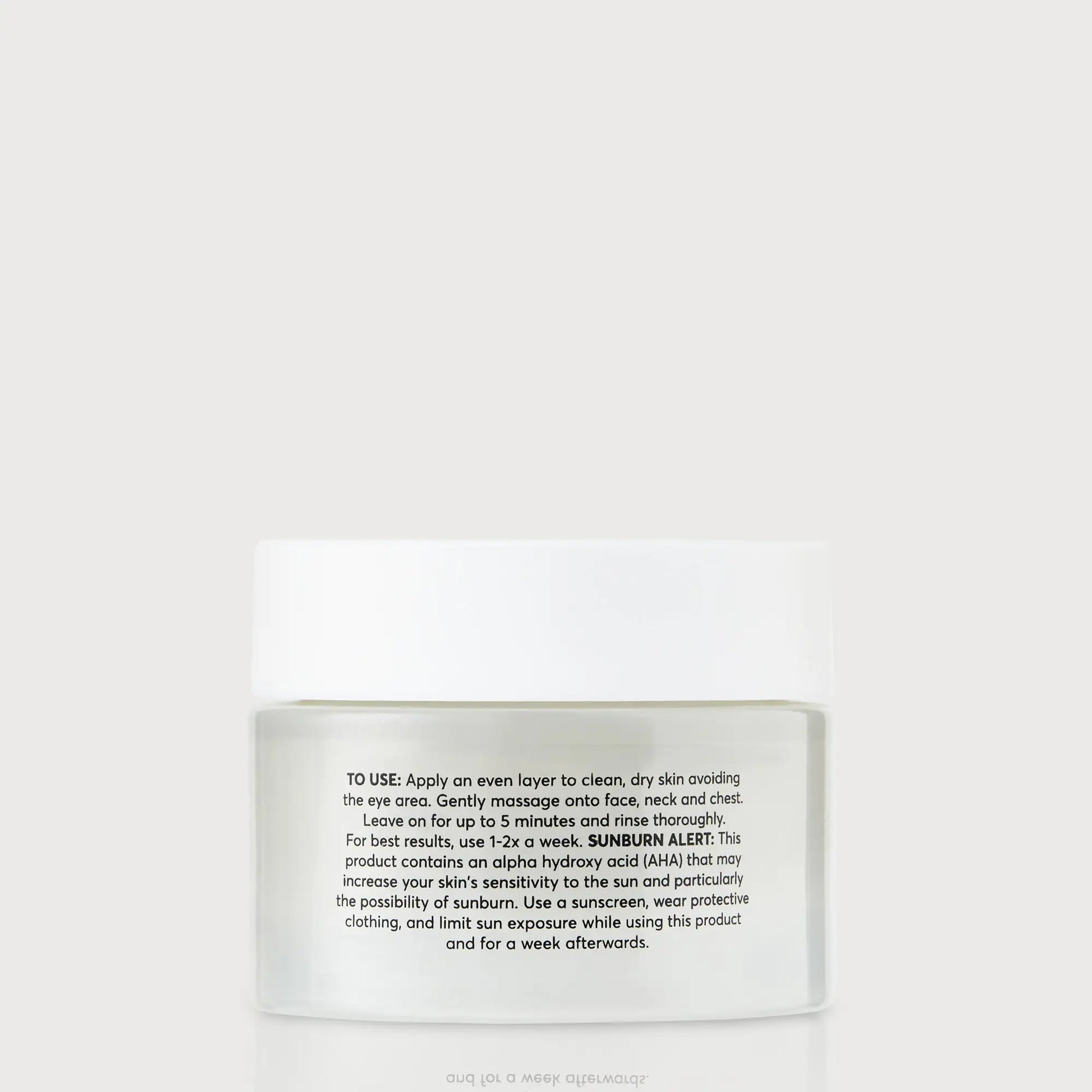 aha-exfoliating-mask-10-a9 NATR_AHA-Exfoliating-Mask_back_capon.webp