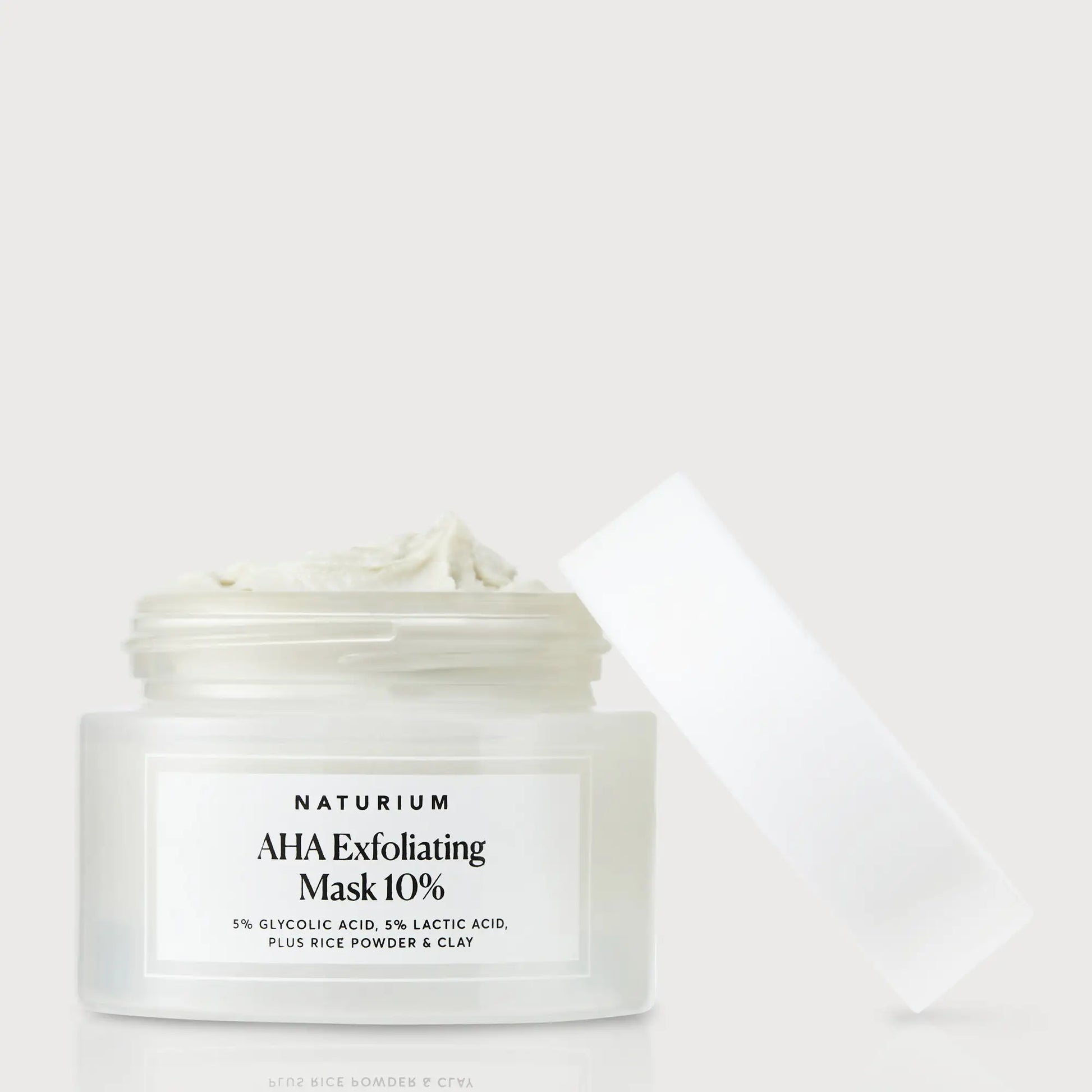 aha-exfoliating-mask-10-a9 NATR_AHA-Exfoliating-Mask_front_capoff.webp