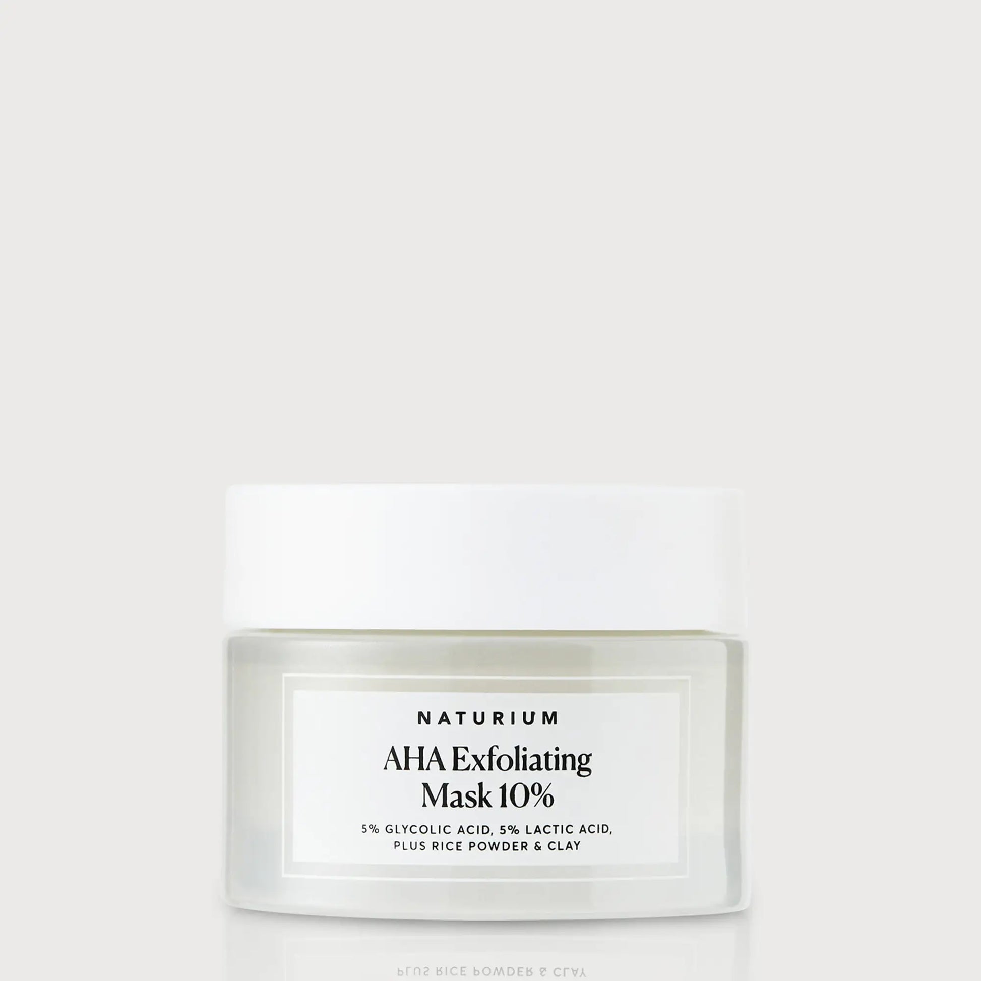 aha-exfoliating-mask-10-a9 NATR_AHA-Exfoliating-Mask_front_capon.webp