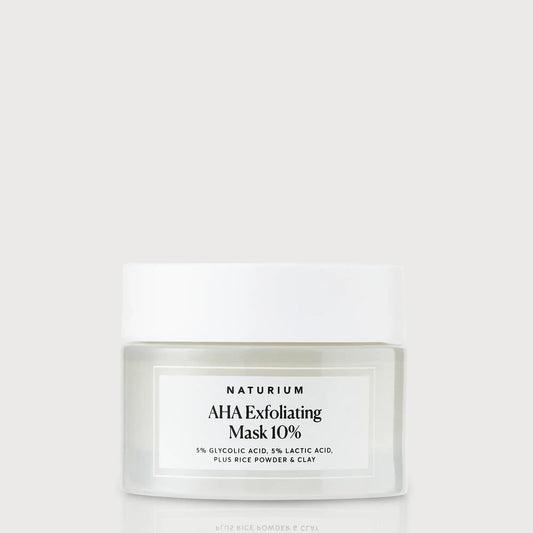 aha-exfoliating-mask-10-a9 NATR_AHA-Exfoliating-Mask_front_capon.webp