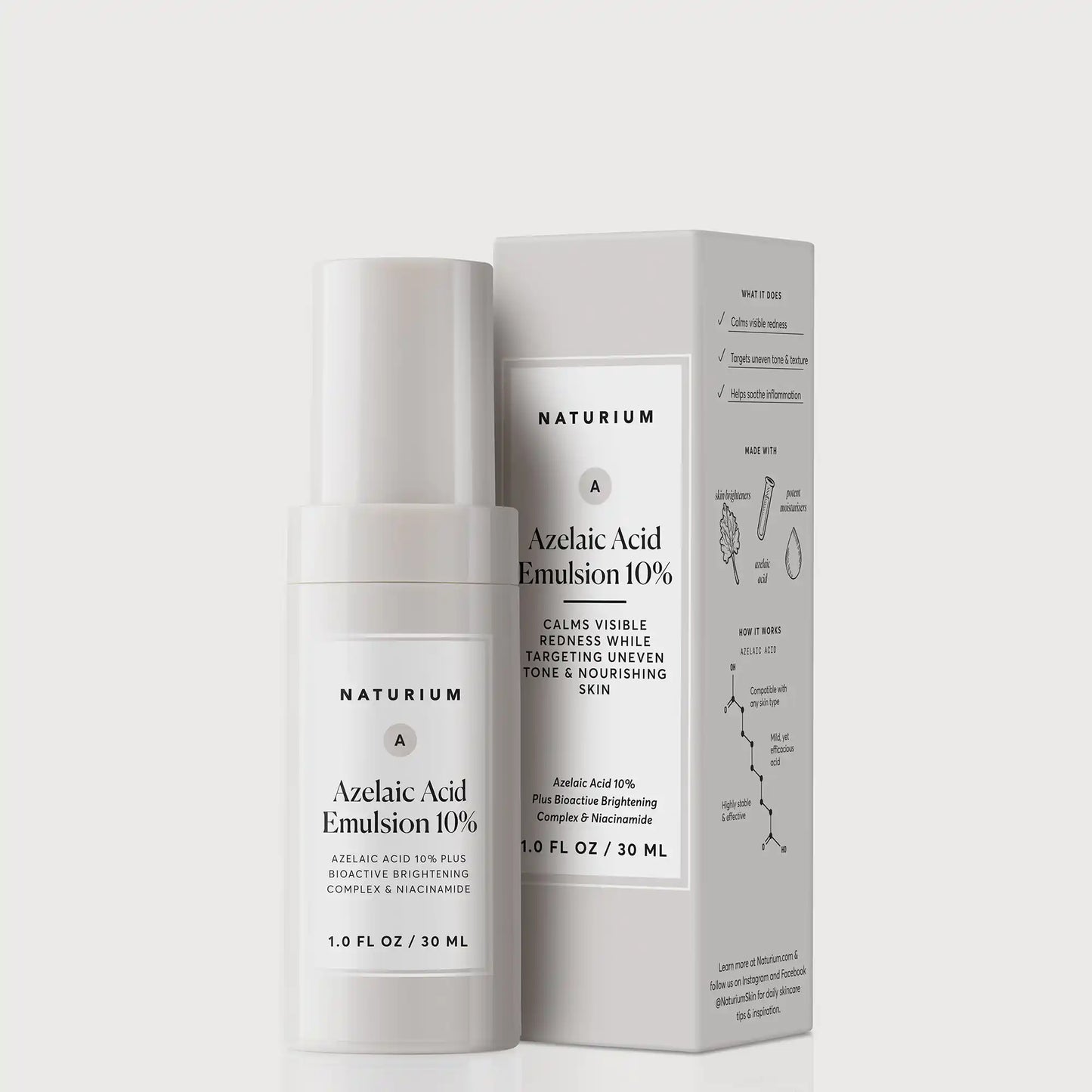 azelaic-acid-emulsion-10-w0 NATR_Azelaic-Acid-Emulsion-10_Comp.webp