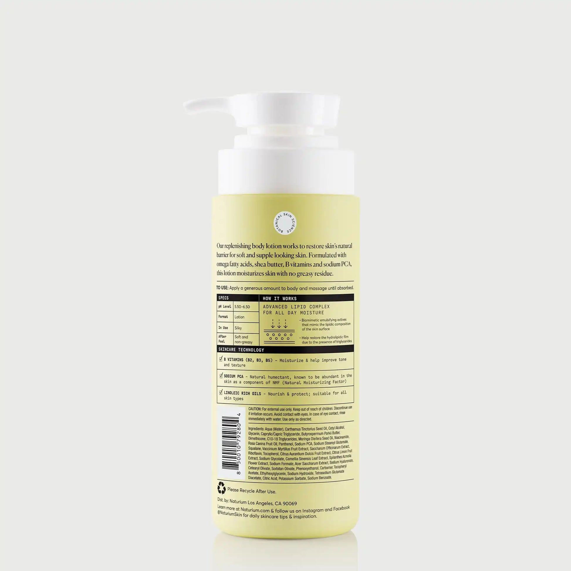 the-smoothing-body-bundle-a5 NATR_Bio-Lipid-Restoring-Body-Lotion-back_0ed282d8-b97e-46db-bbd4-0187cd669642.webp
