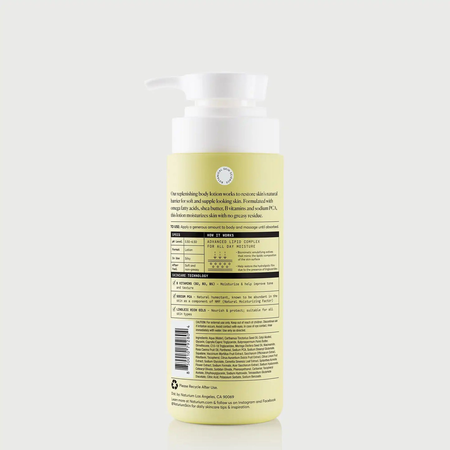 the-glowing-body-bundle-n4 NATR_Bio-Lipid-Restoring-Body-Lotion-back_5c484626-9d5f-4d84-bca3-f0886793cfb6.webp