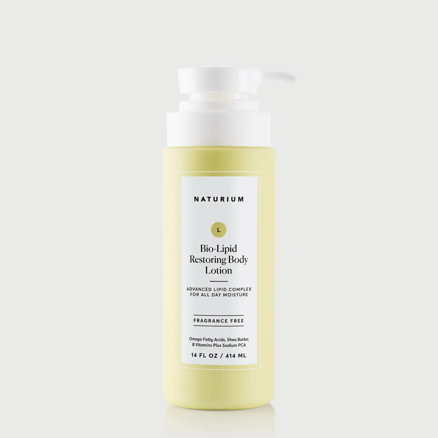 the-glowing-body-bundle-n4 NATR_Bio-Lipid-Restoring-Body-Lotion-front_e0750c2b-81bd-43b4-a7cf-6f573d30e4c0.webp