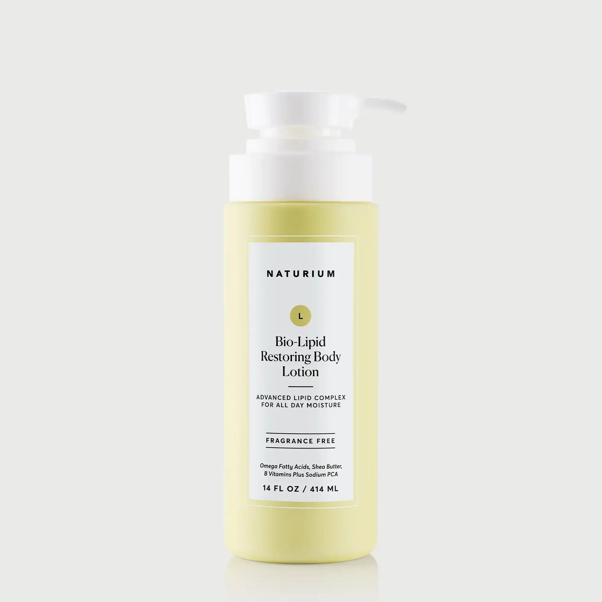 the-glowing-body-bundle-n4 NATR_Bio-Lipid-Restoring-Body-Lotion-front_e0750c2b-81bd-43b4-a7cf-6f573d30e4c0.webp