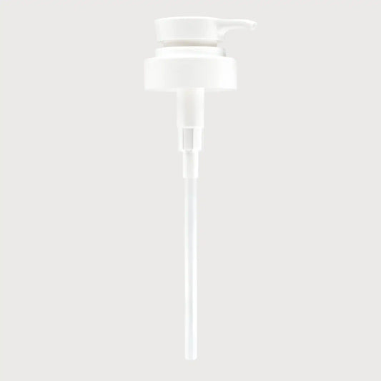 body-wash-pump-y6 NATR_Bodywashpump_bonebkgd.webp