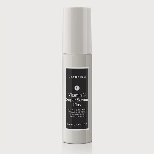 vitamin-c-super-serum-plus-h8 NATR_Catalog_CPlus-Serum-CapOn.webp