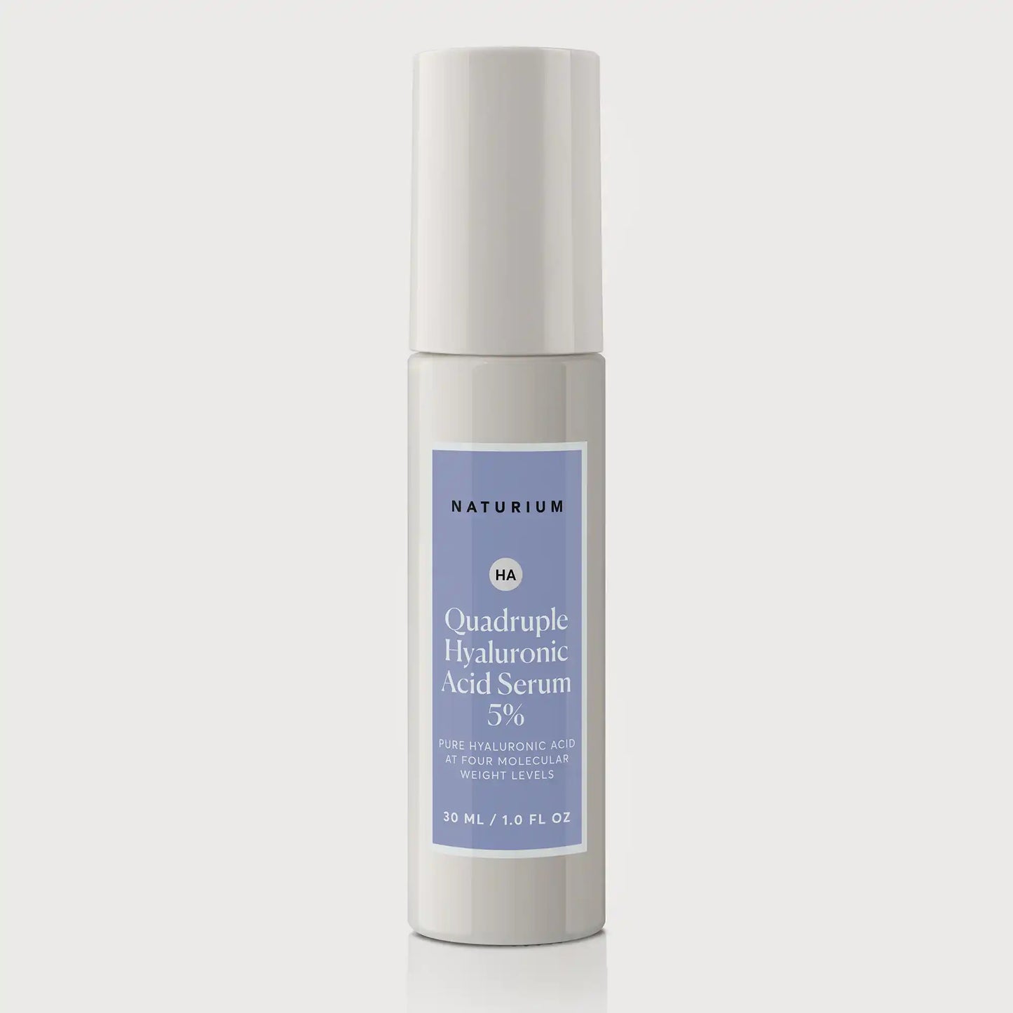 quadruple-hyaluronic-acid-serum-5-a3 NATR_Catalog_HA-Serum-CapOn.webp
