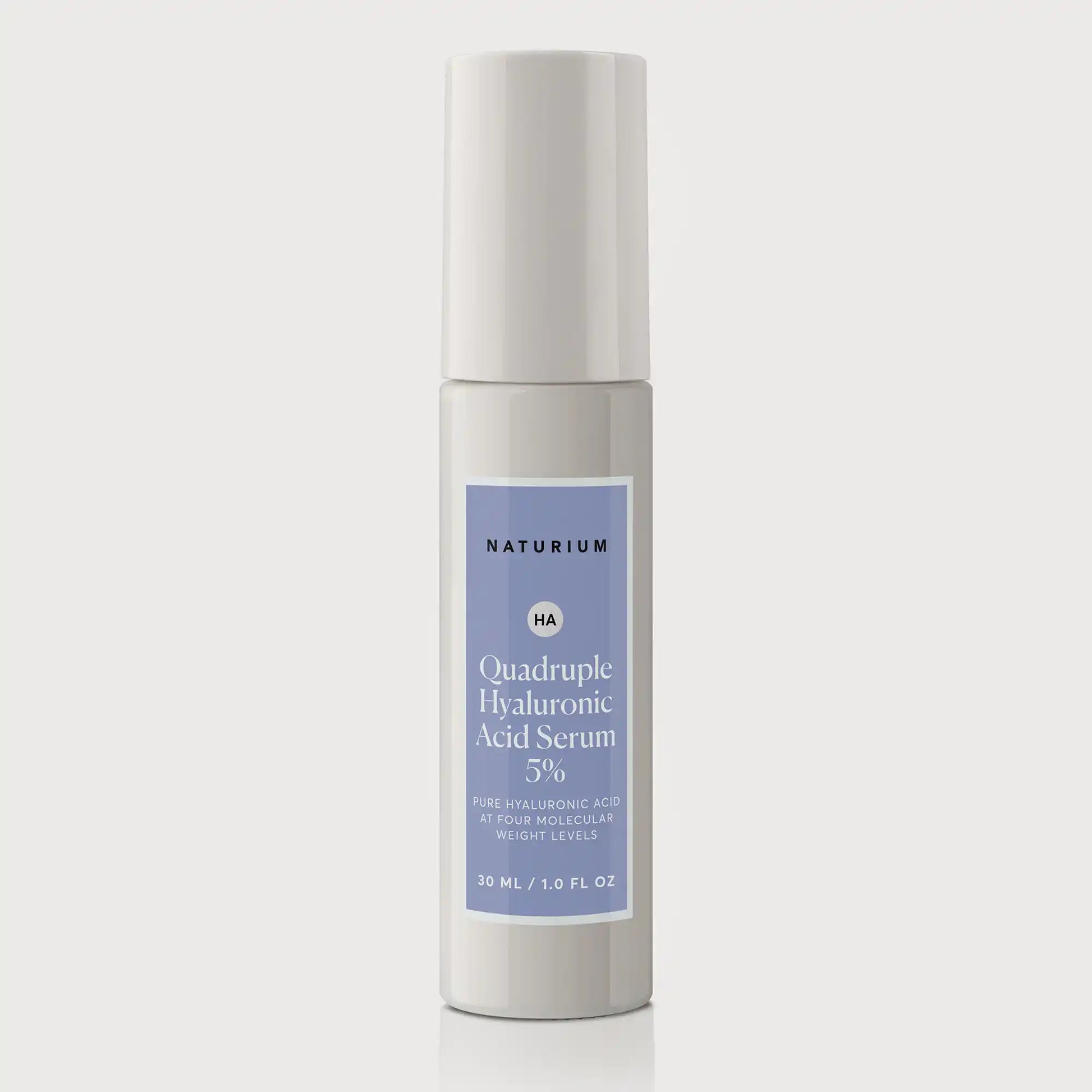 quadruple-hyaluronic-acid-serum-5-a3 NATR_Catalog_HA-Serum-CapOn.webp