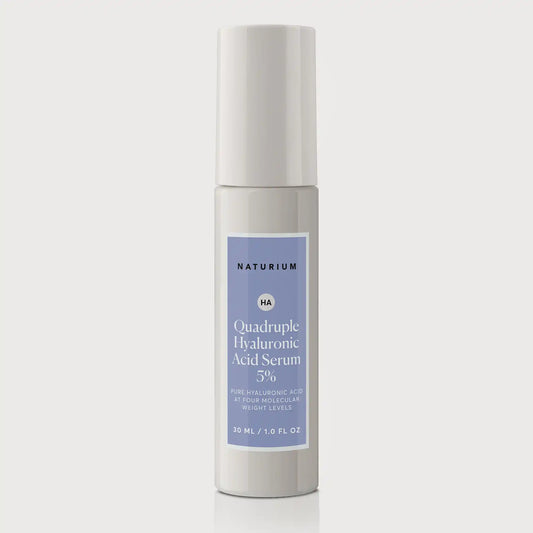 quadruple-hyaluronic-acid-serum-5-a3 NATR_Catalog_HA-Serum-CapOn.webp