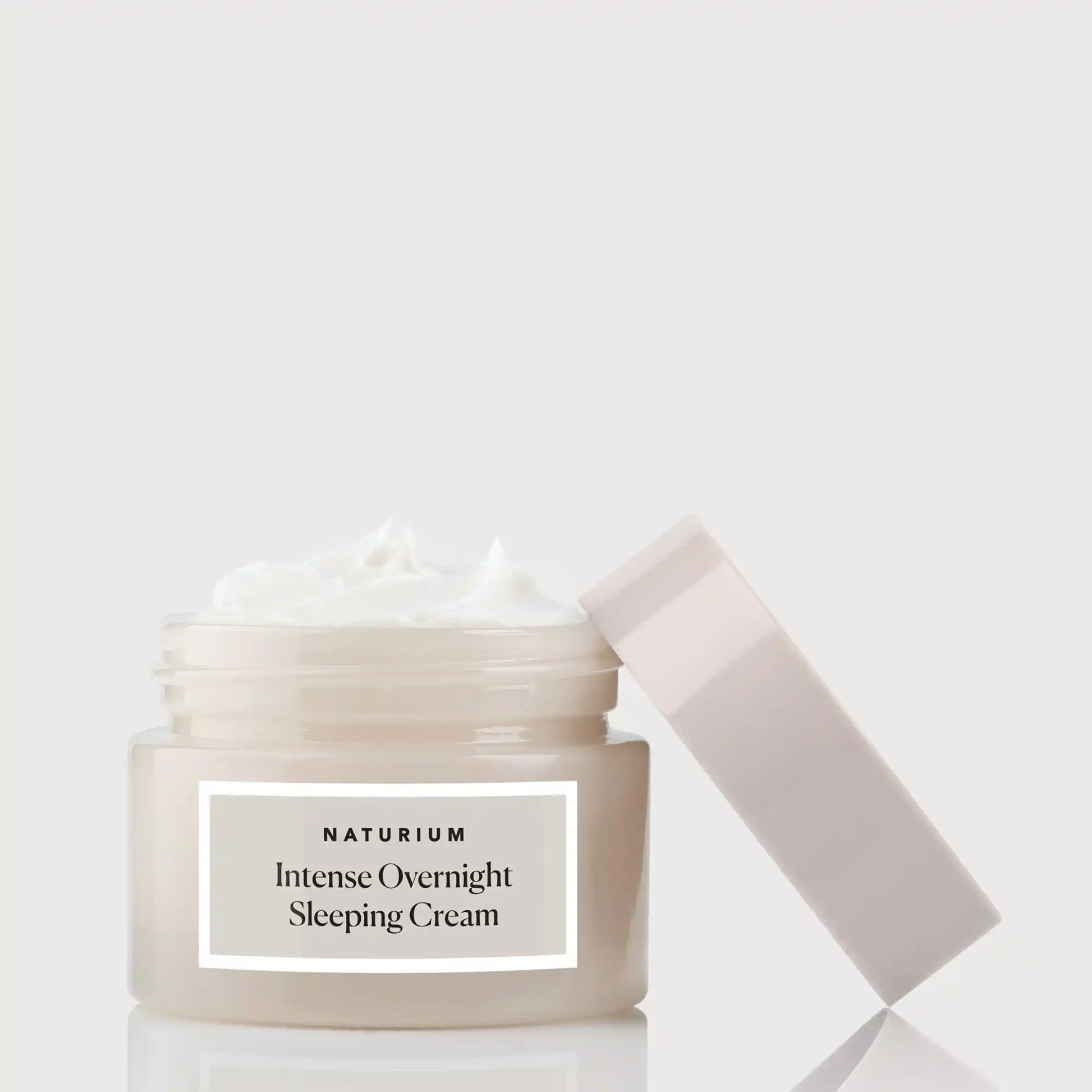 intense-overnight-sleeping-cream-w1 NATR_Catalog_Overnight-Cream-CapOff.webp