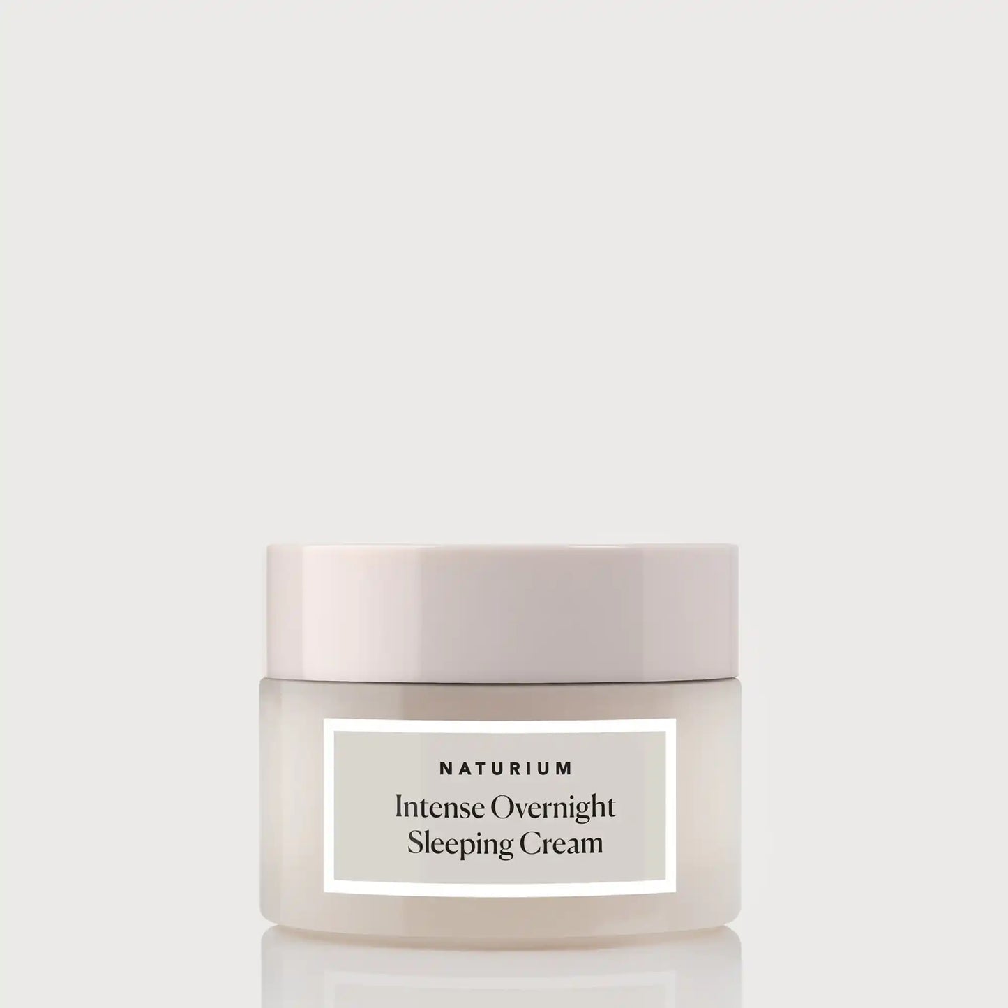 intense-overnight-sleeping-cream-w1 NATR_Catalog_Overnight-Cream-CapOn.webp