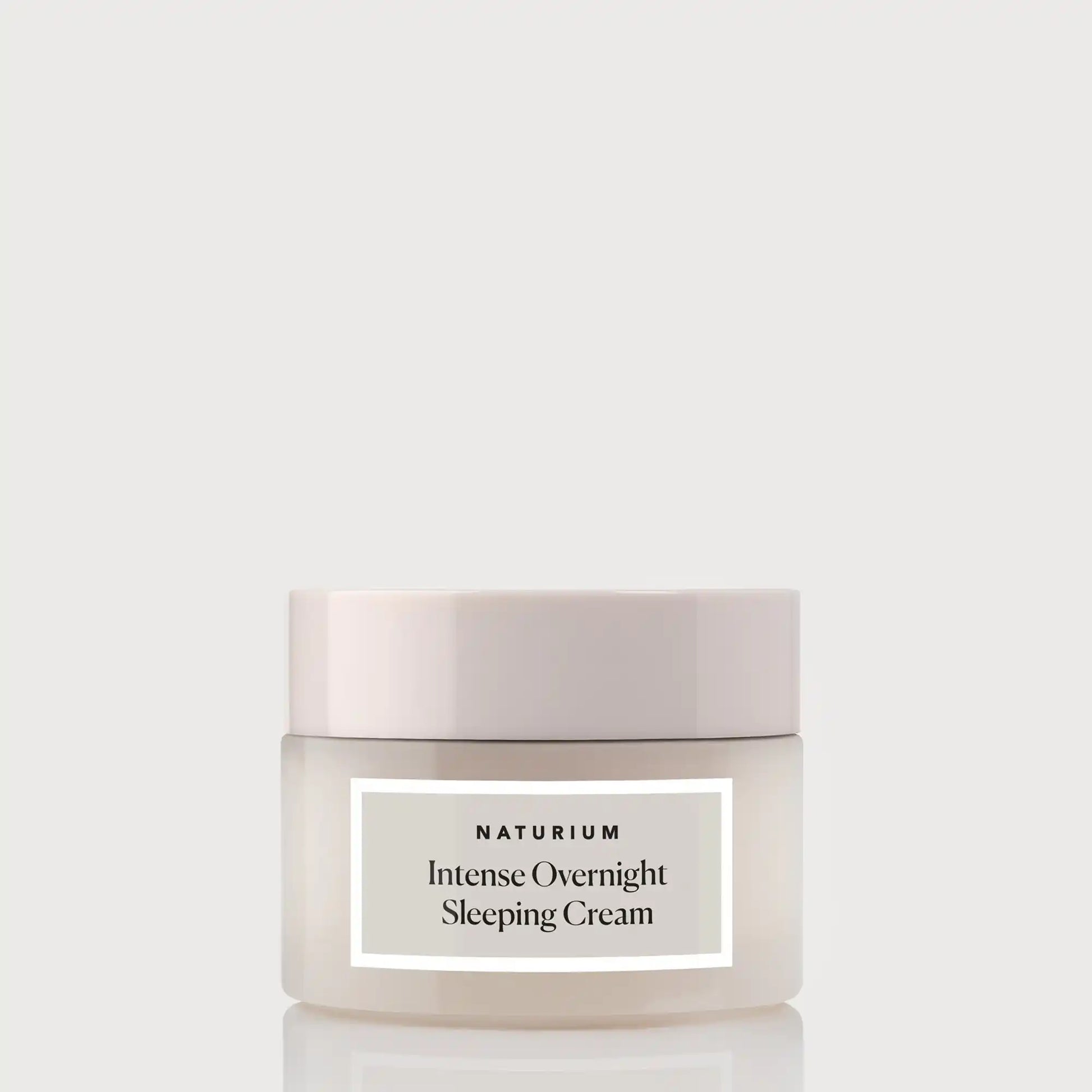 intense-overnight-sleeping-cream-w1 NATR_Catalog_Overnight-Cream-CapOn.webp