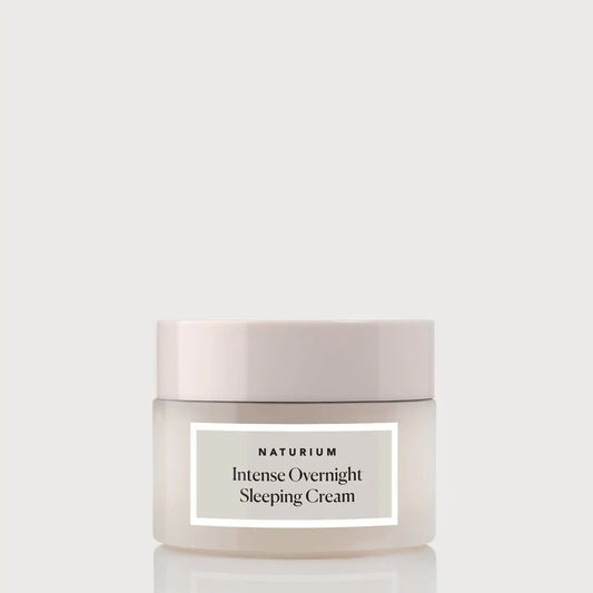 intense-overnight-sleeping-cream-w1 NATR_Catalog_Overnight-Cream-CapOn.webp