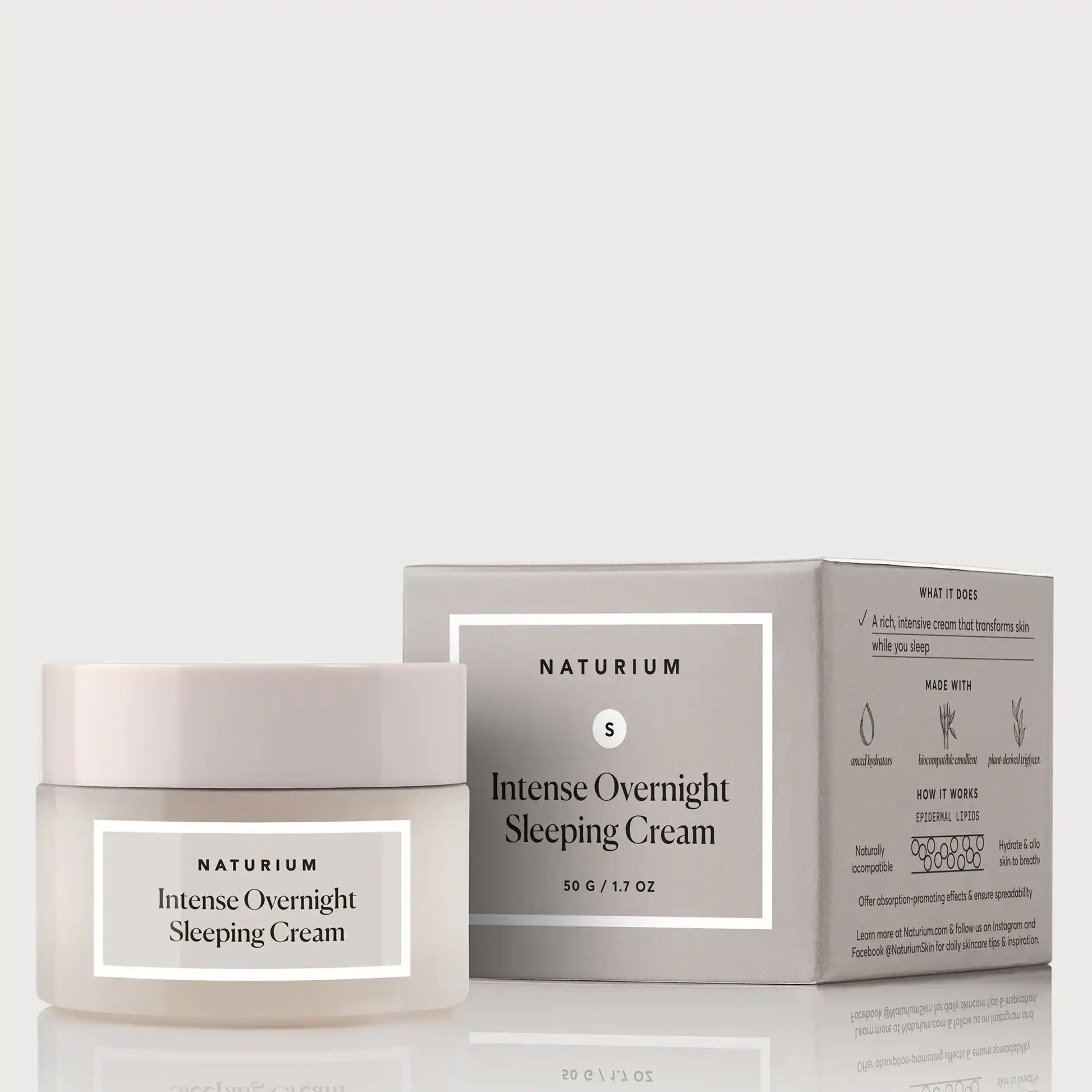 intense-overnight-sleeping-cream-w1 NATR_Catalog_Overnight-Cream-Comp.webp