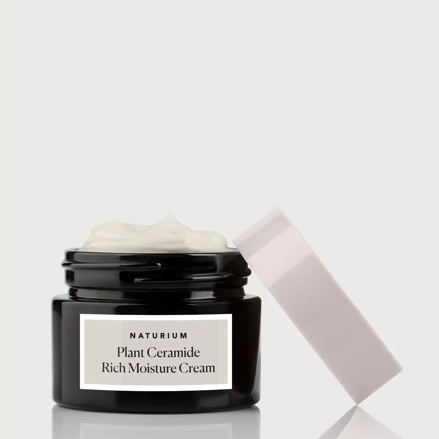 plant-ceramide-rich-moisture-cream-k6 NATR_Catalog_PCRM-Cream-CapOff.webp