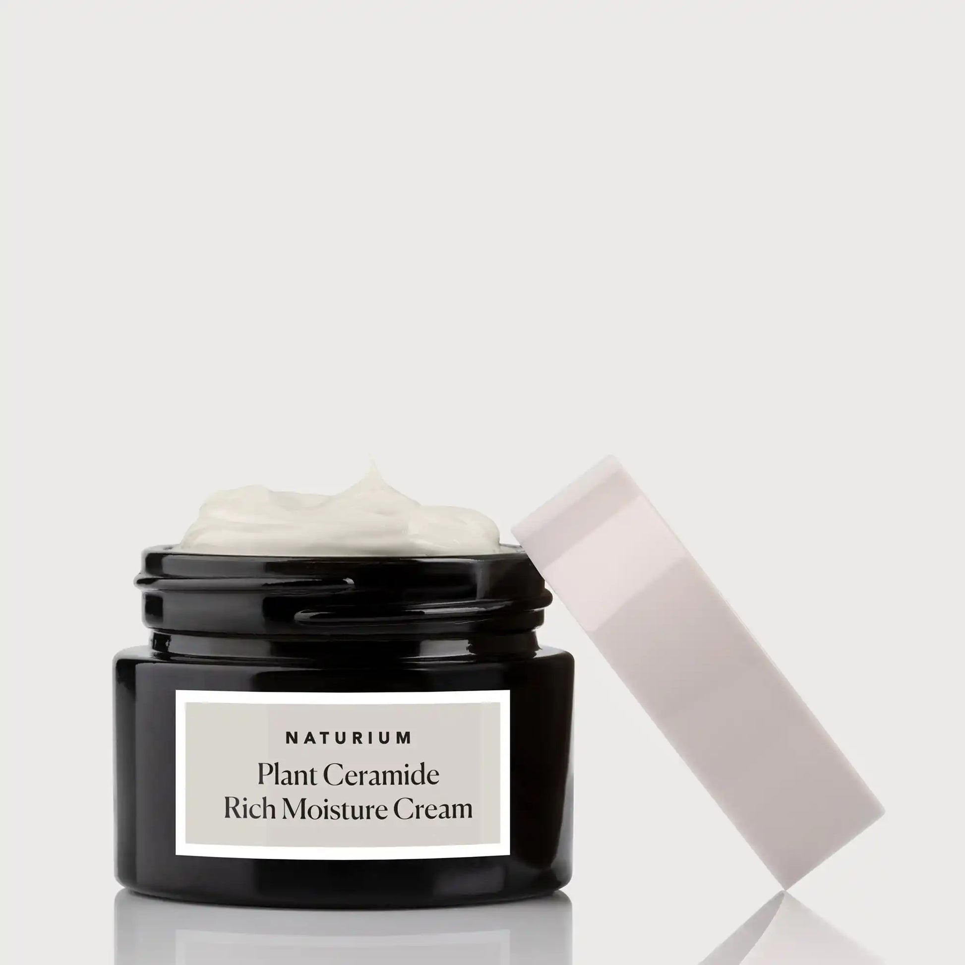 plant-ceramide-rich-moisture-cream-k6 NATR_Catalog_PCRM-Cream-CapOff.webp