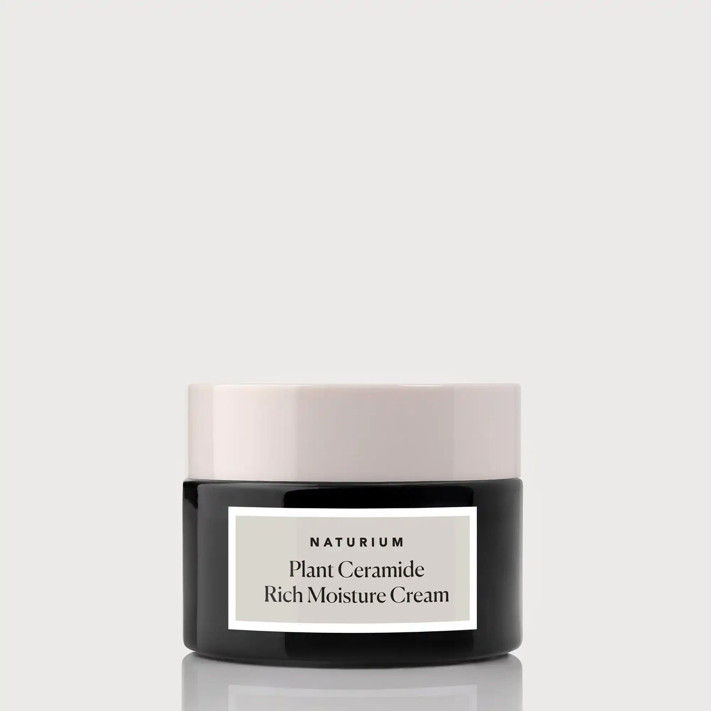 plant-ceramide-rich-moisture-cream-k6 NATR_Catalog_PCRM-Cream-CapOn.webp