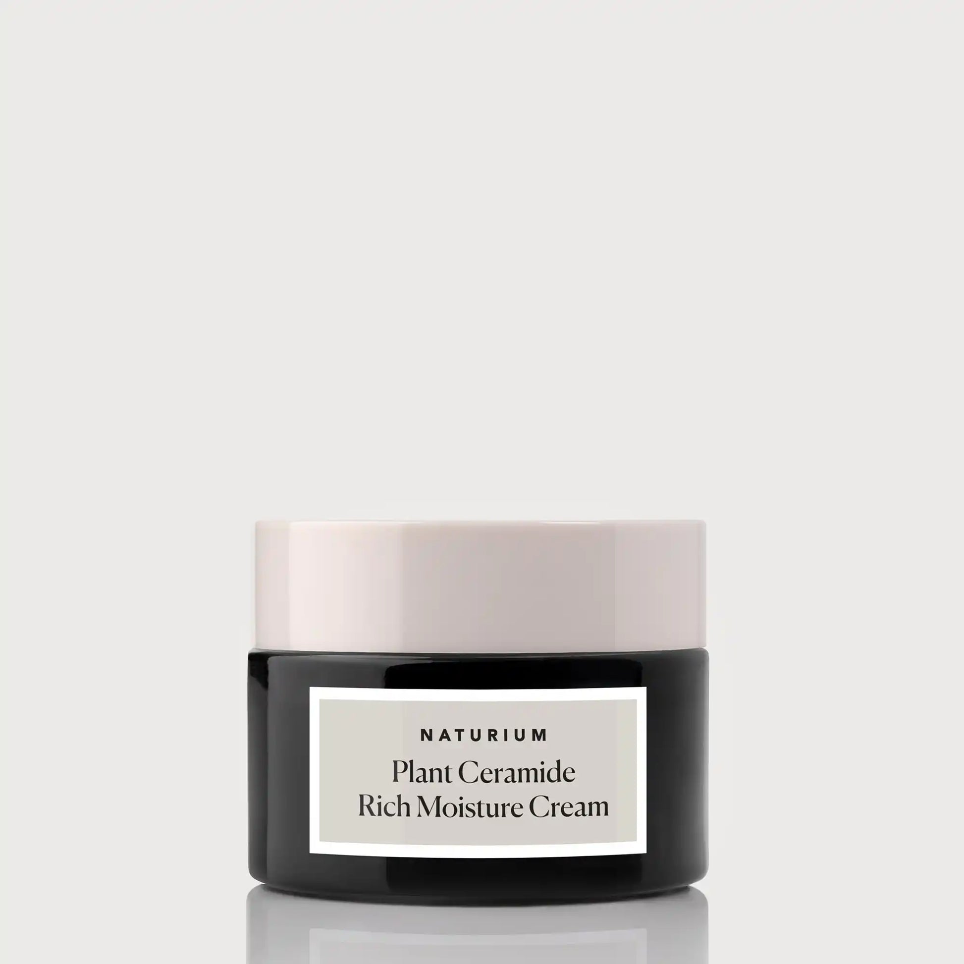 plant-ceramide-rich-moisture-cream-k6 NATR_Catalog_PCRM-Cream-CapOn.webp