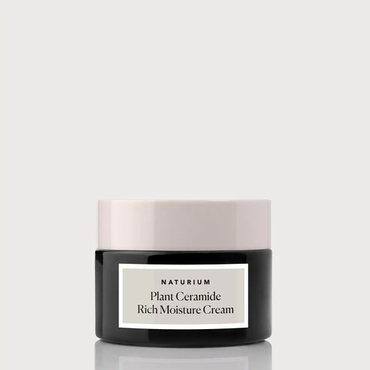 plant-ceramide-rich-moisture-cream-k6 NATR_Catalog_PCRM-Cream-CapOn.webp