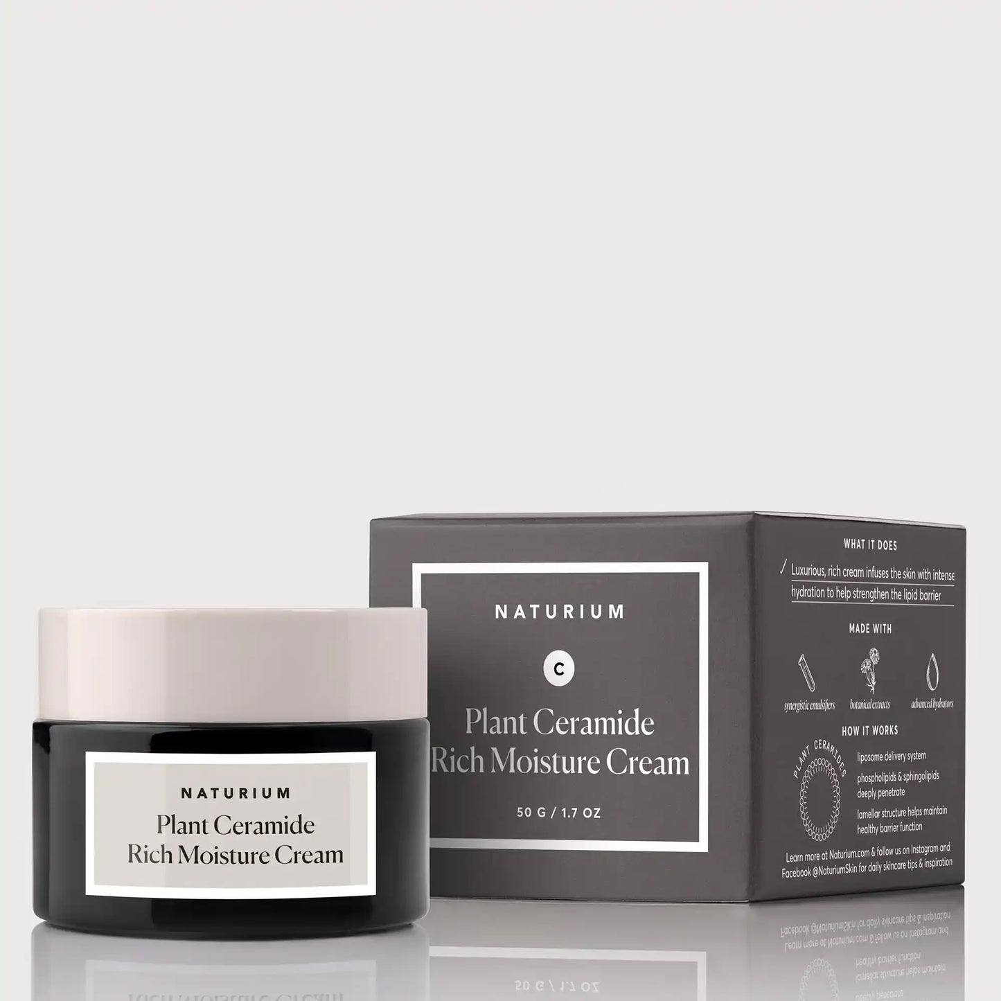 plant-ceramide-rich-moisture-cream-k6 NATR_Catalog_PCRM-Cream-Comp.webp