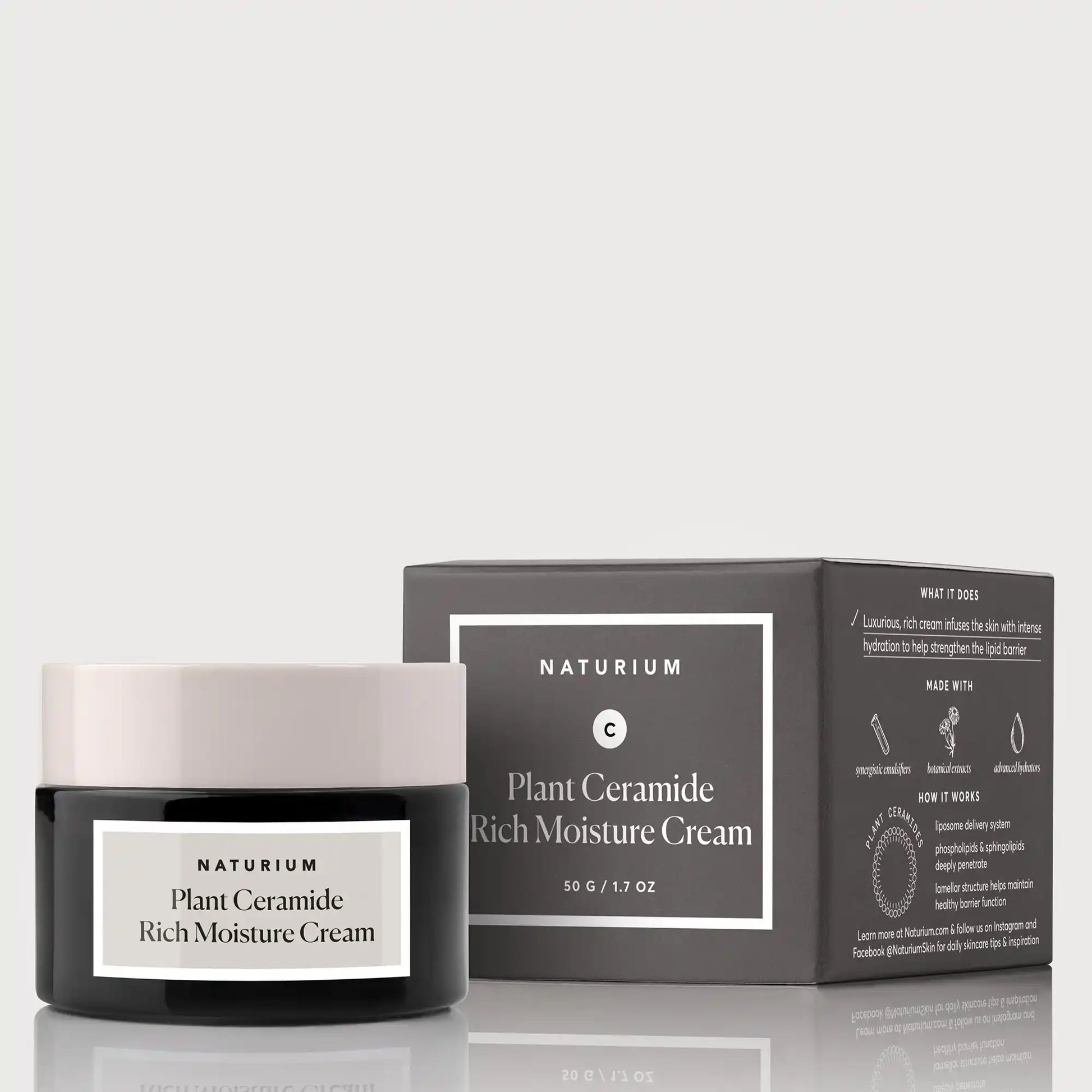 plant-ceramide-rich-moisture-cream-k6 NATR_Catalog_PCRM-Cream-Comp.webp