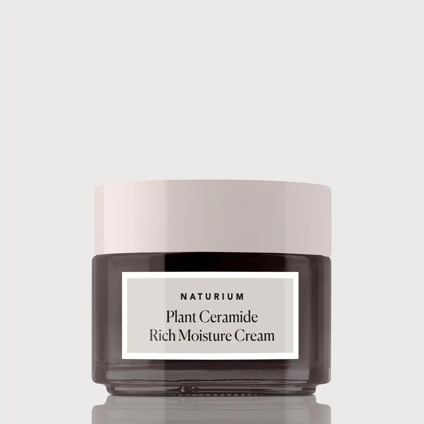plant-ceramide-rich-moisture-cream-jumbo-w9 NATR_Catalog_PCRM-Cream-front-capon_b191caf4-da15-4671-9567-011c9e0753b0.webp
