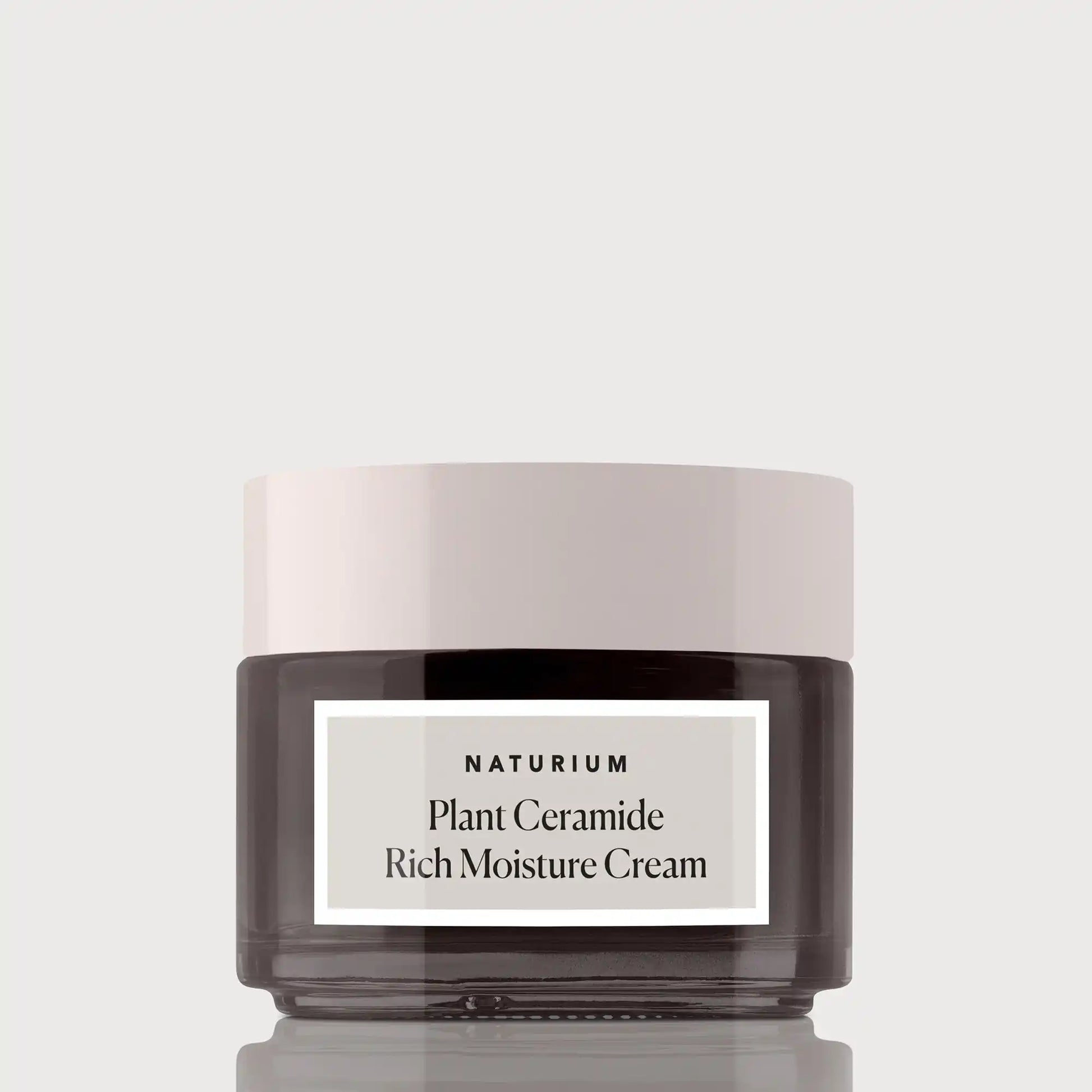 plant-ceramide-rich-moisture-cream-jumbo-w9 NATR_Catalog_PCRM-Cream-front-capon_b191caf4-da15-4671-9567-011c9e0753b0.webp